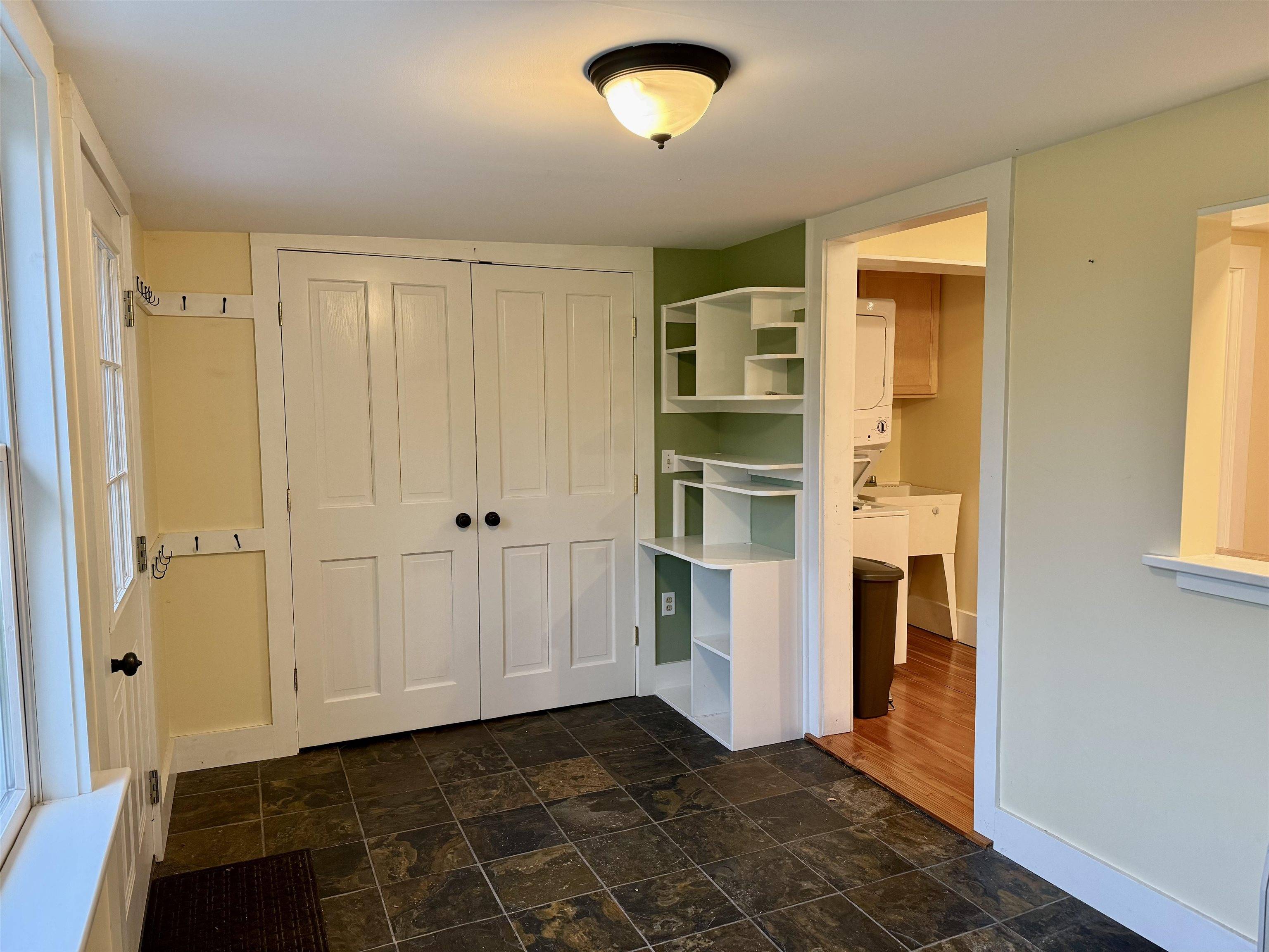 394 Cider Mill RD Cornwall, VT 05753