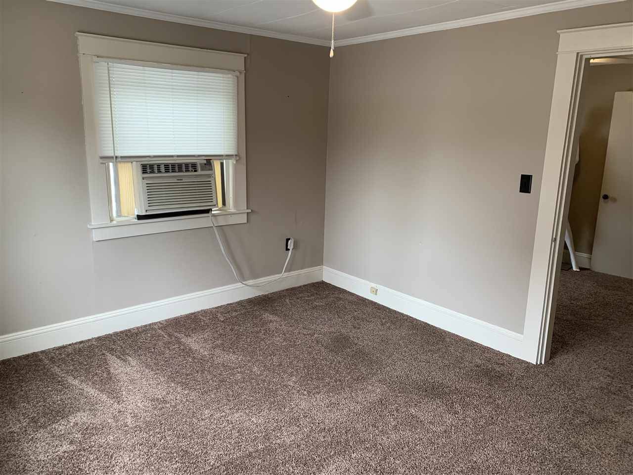 Franklin, NH 03235,325 Central ST #3