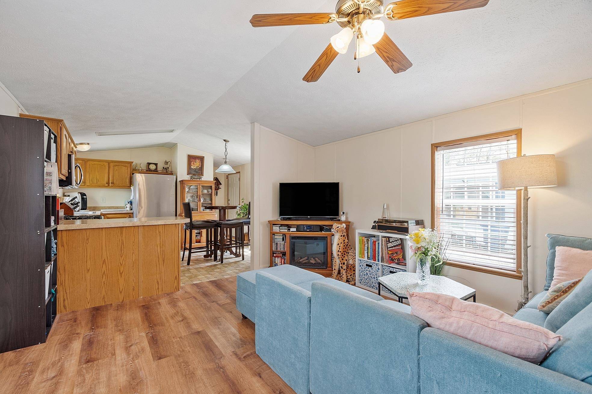 Keene, NH 03431,19 Blue Jay CT