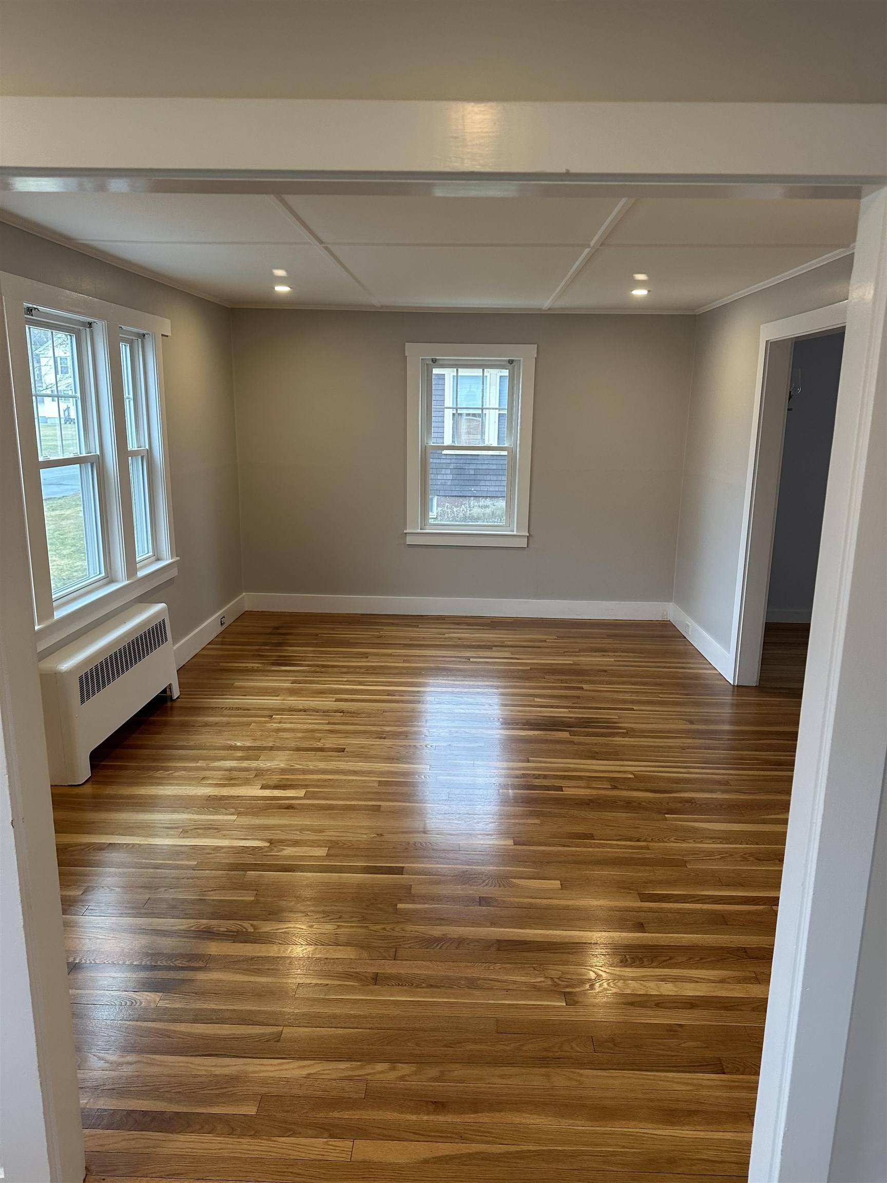Concord, NH 03301,8 Wood AVE