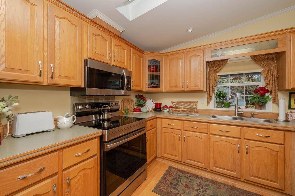 Rochester, NH 03868,32 Watercress DR