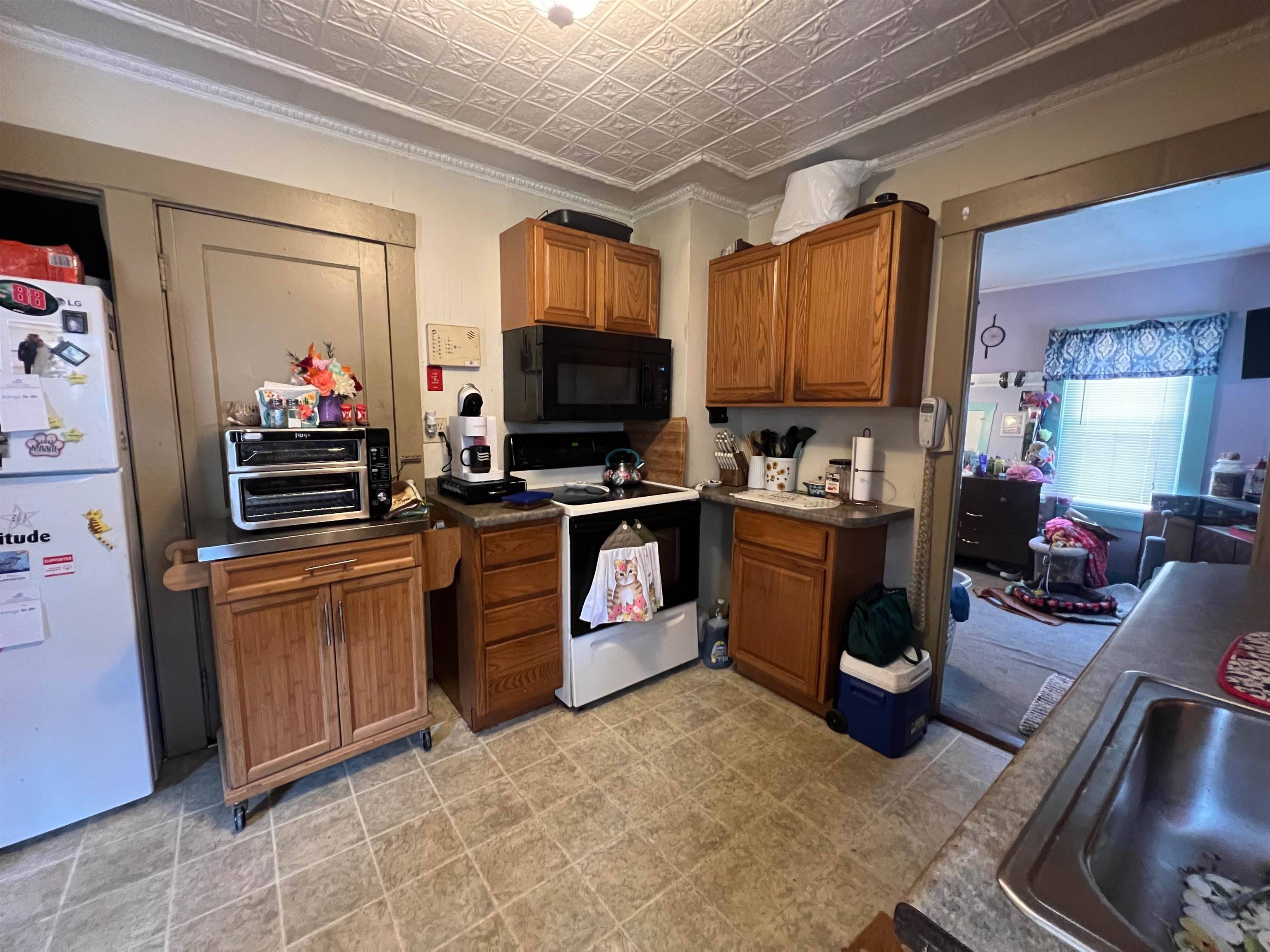 80 Chestnut Hill RD Rochester, NH 03867