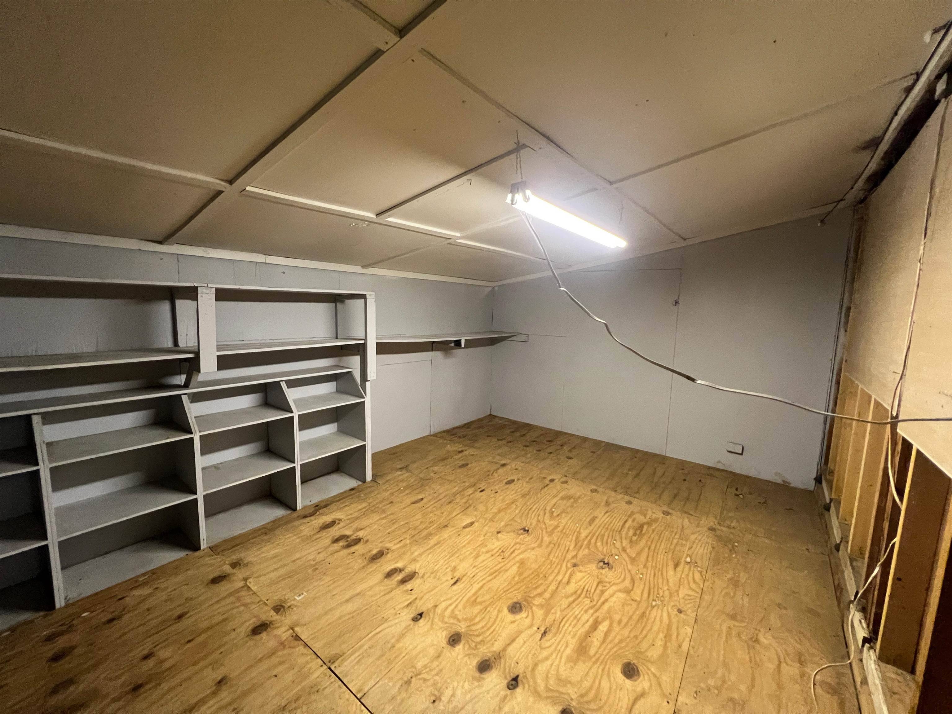 80 Chestnut Hill RD Rochester, NH 03867