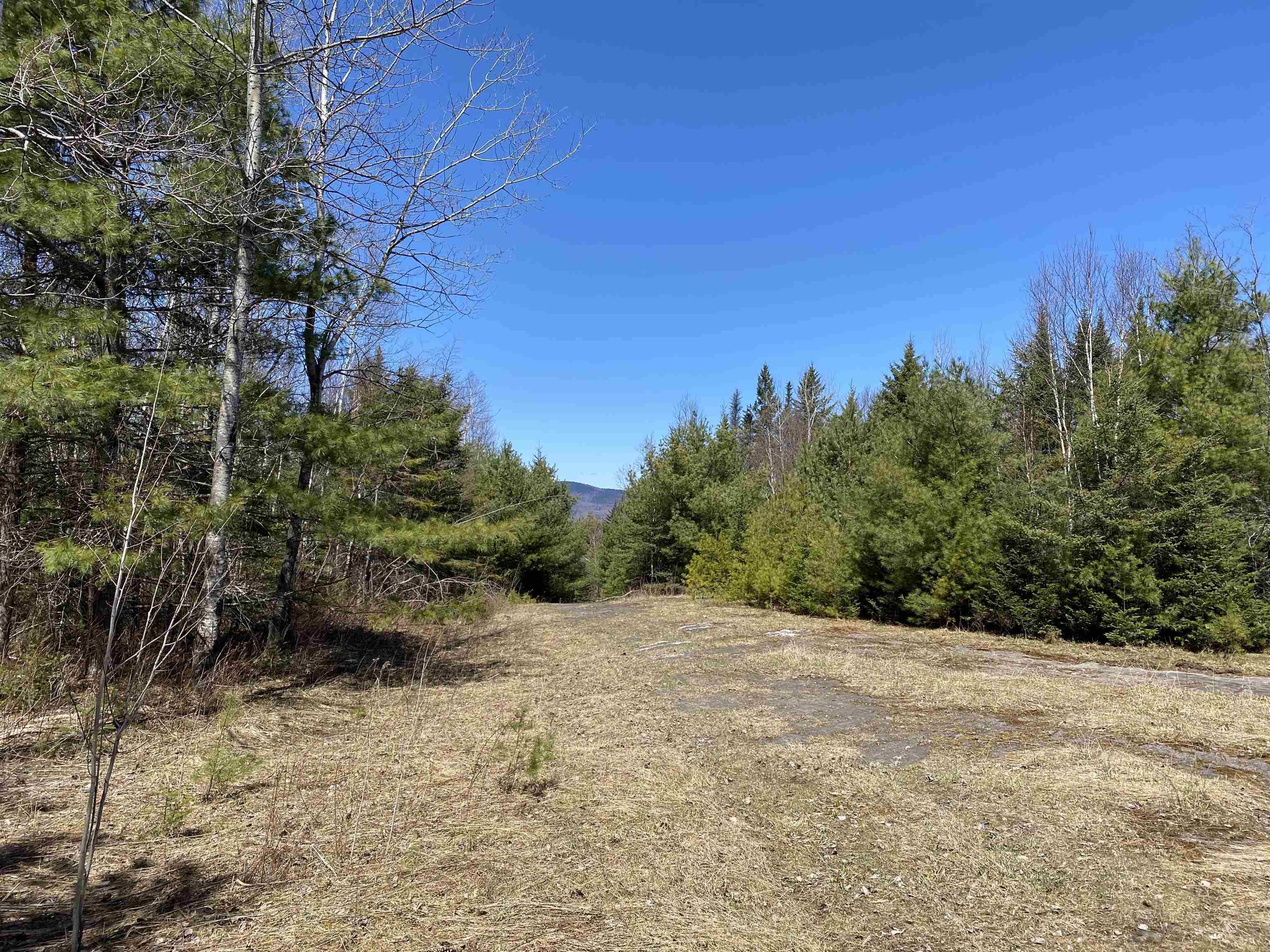 Newbury, VT 05033,Mace RD