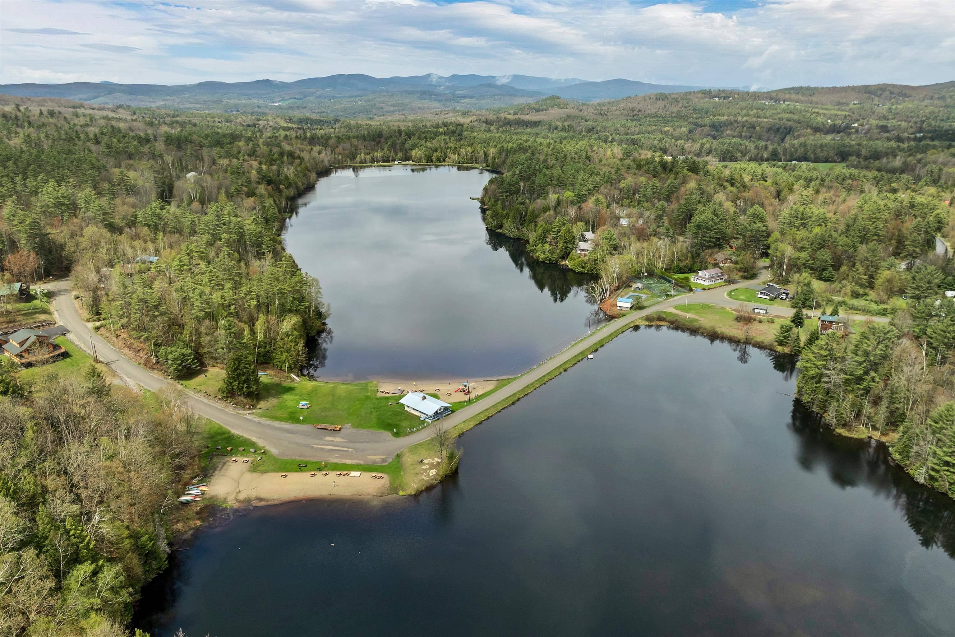 Haverhill, NH 03765,100 Valley RD