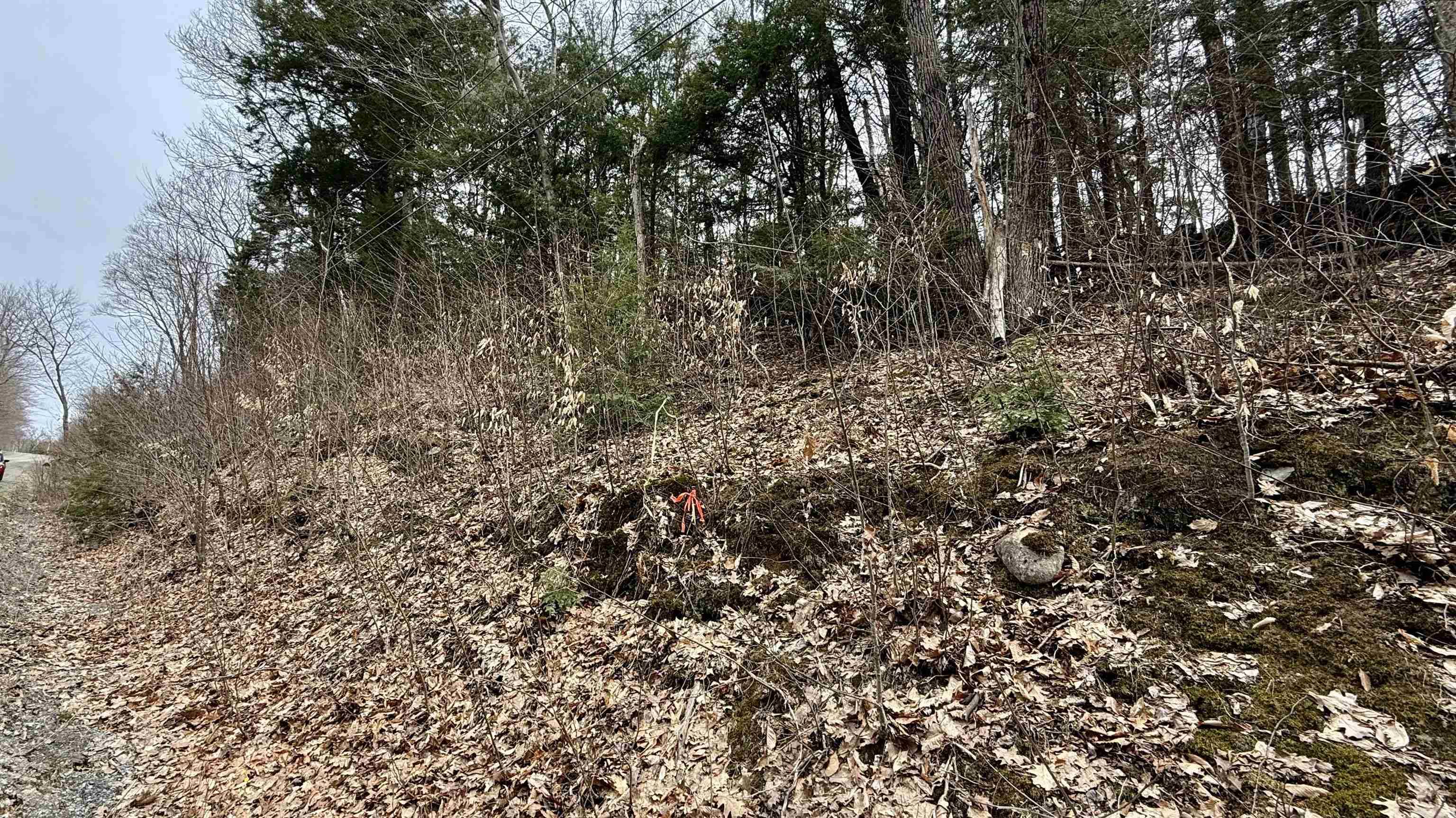 Fletcher, VT 05448,0 Taylor RD