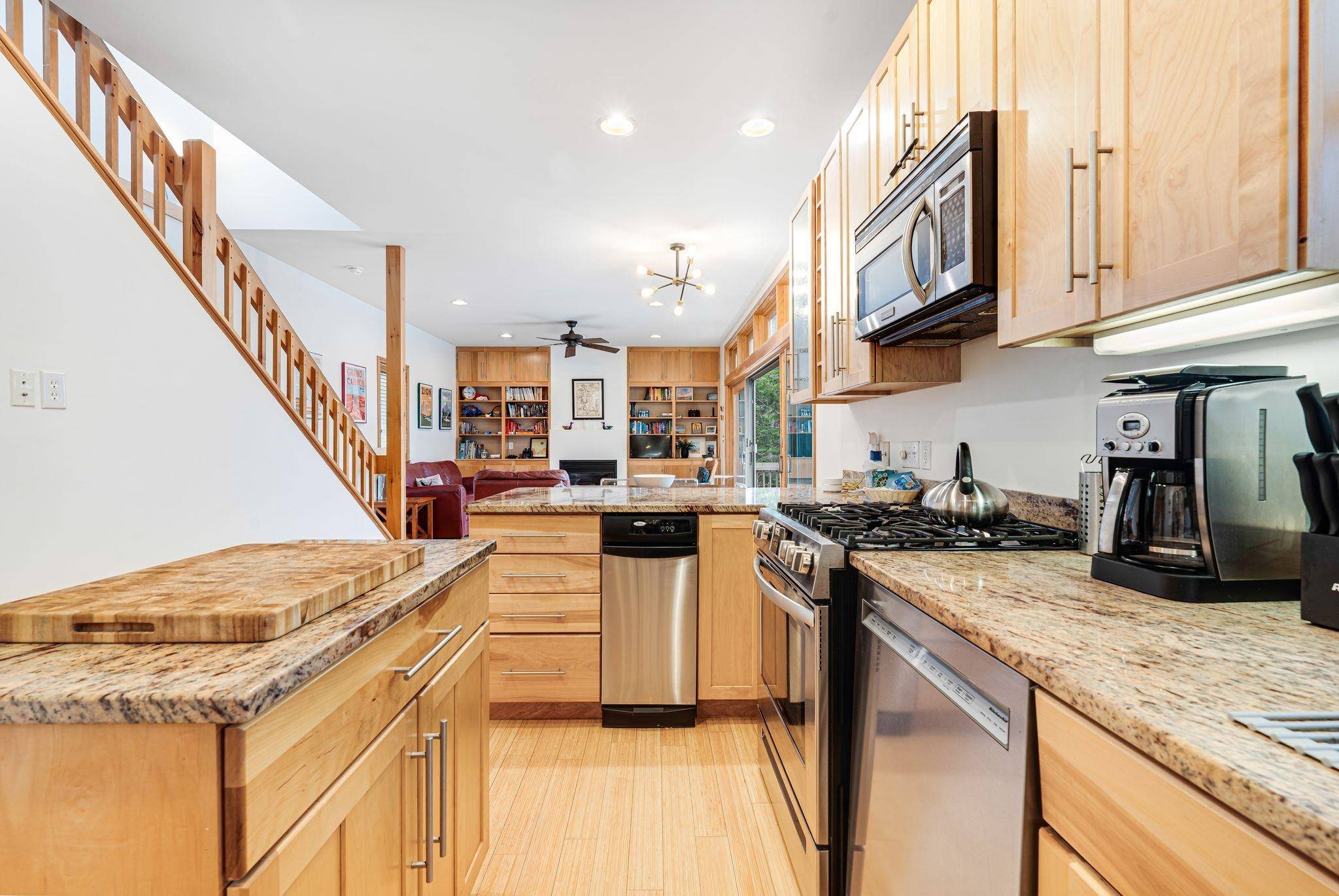 Newbury, NH 03255,94 Gerald DR