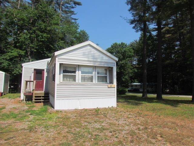 Deering, NH 03244,20 Keyes Farm RD