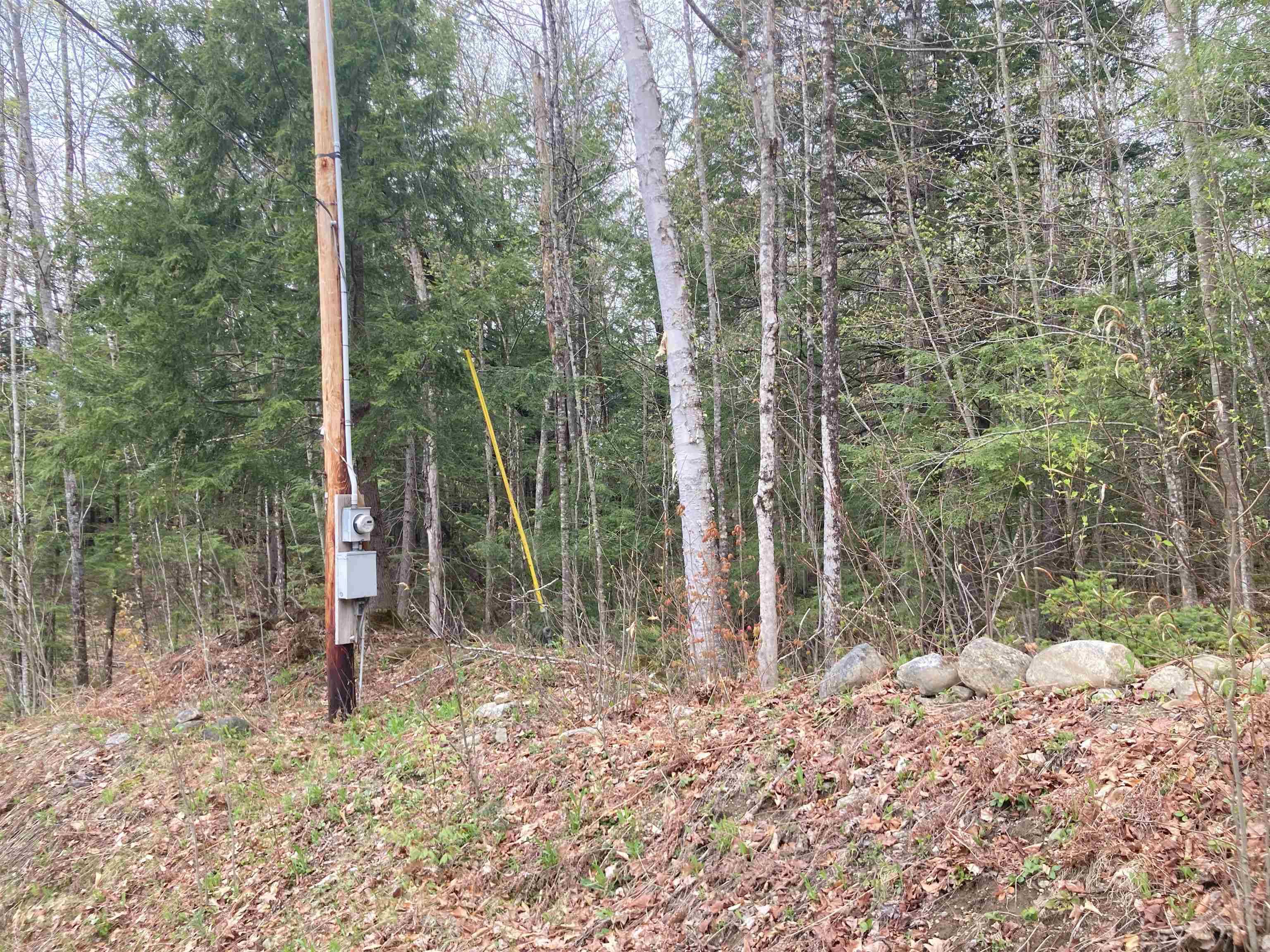 Wilmot, NH 03287,310 Campground RD