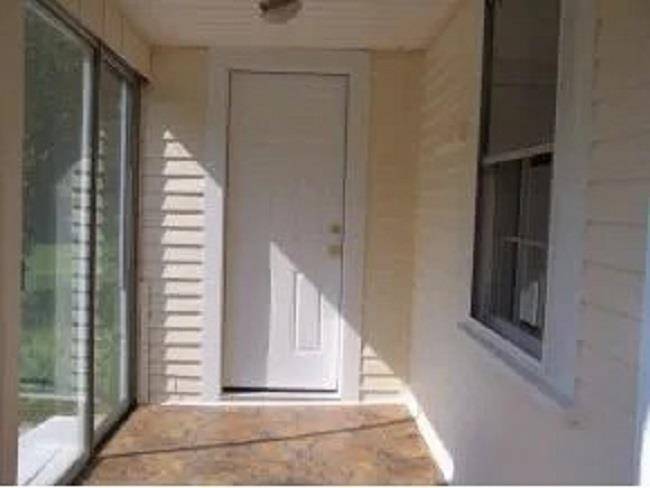 108 B Main ST #B Plaistow, NH 03865