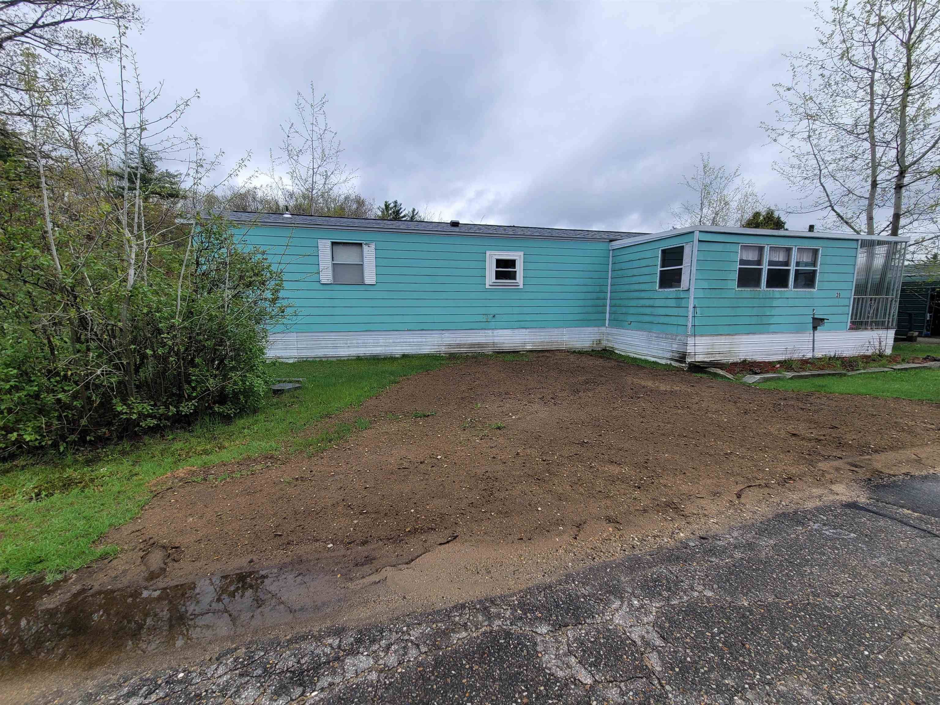 Rochester, NH 03867,39 Trade Wind LN