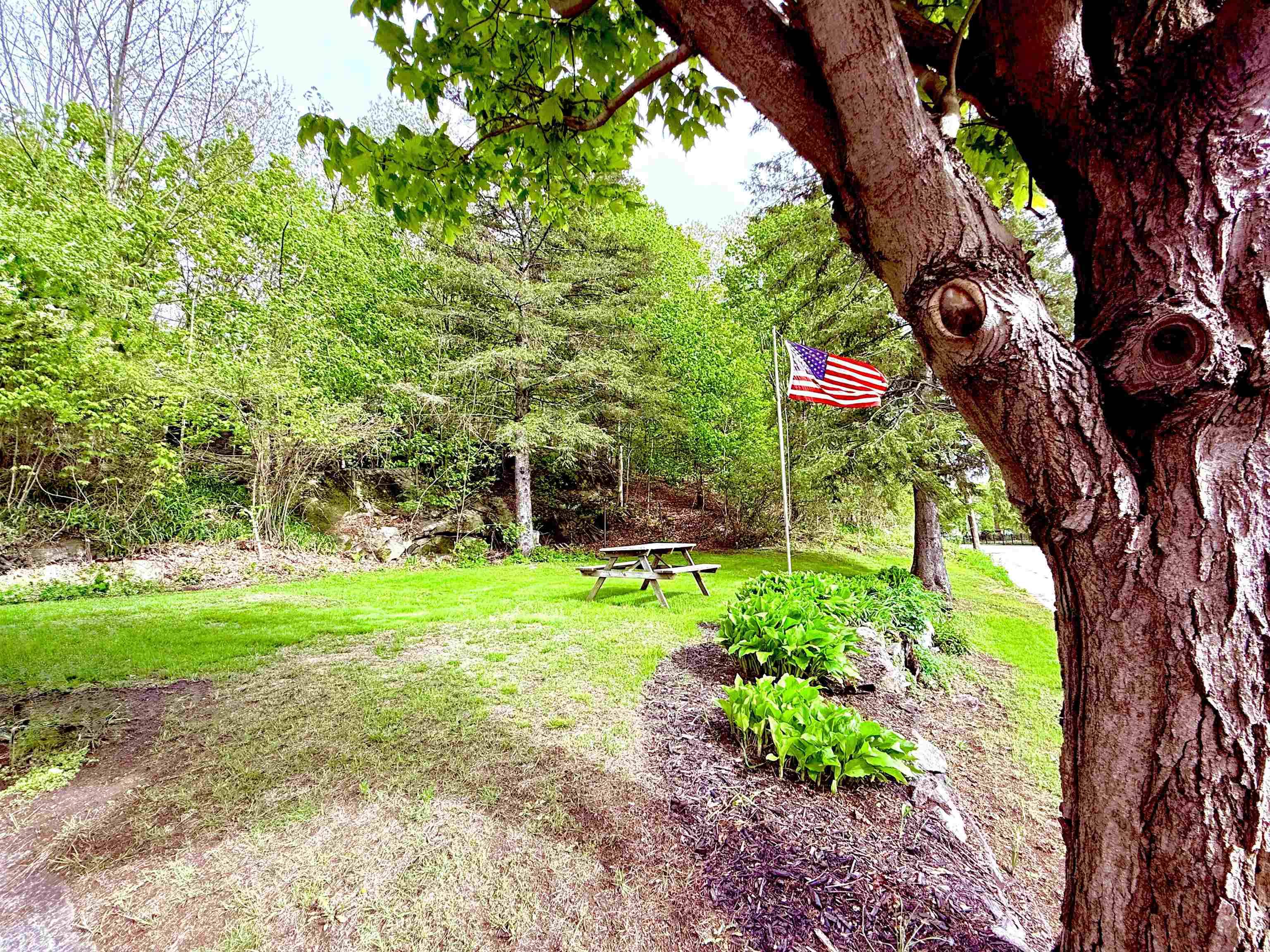 Walpole, NH 03608,1072 Main ST