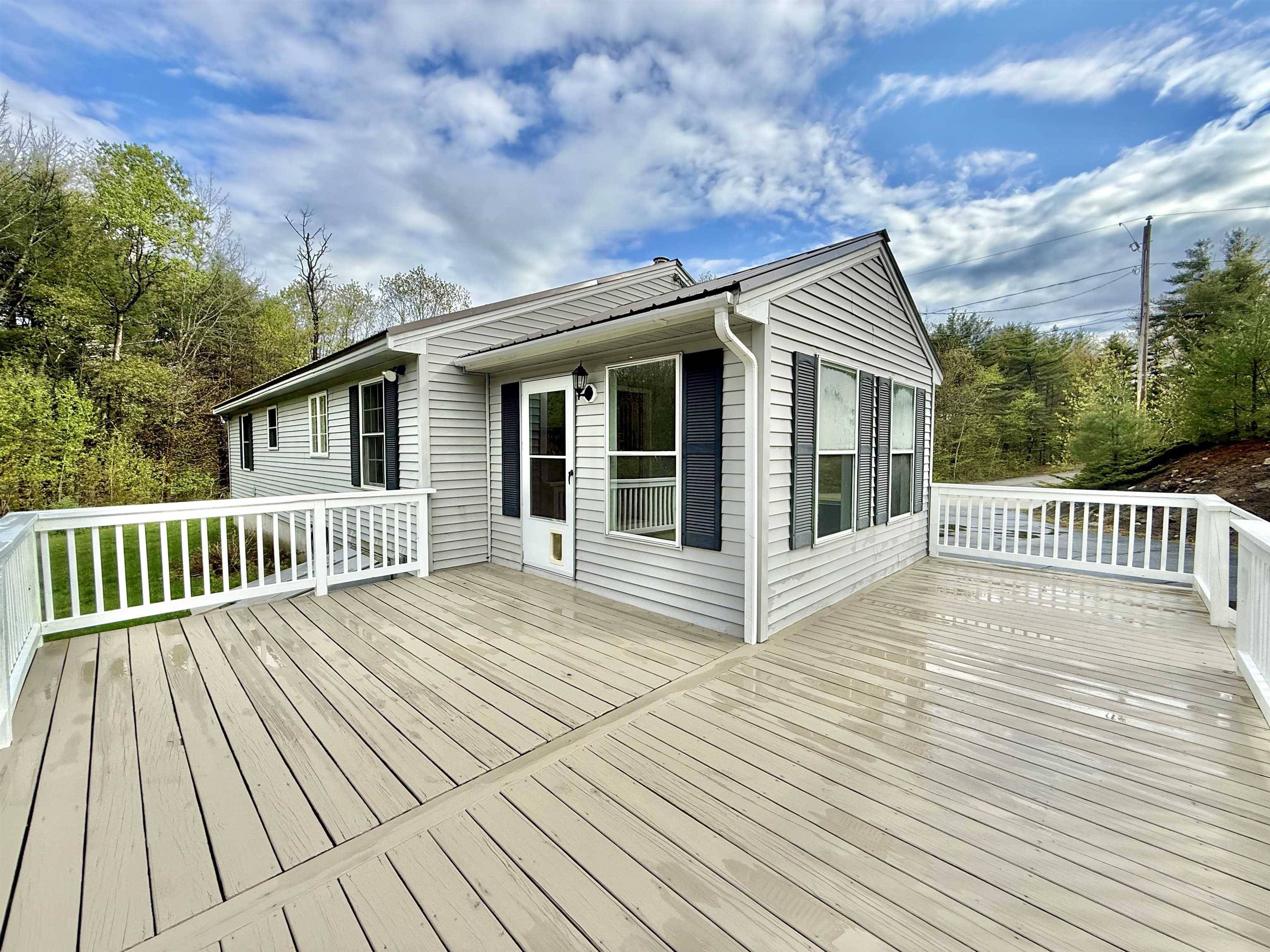 Middleton, NH 03887,24 Partridge DR
