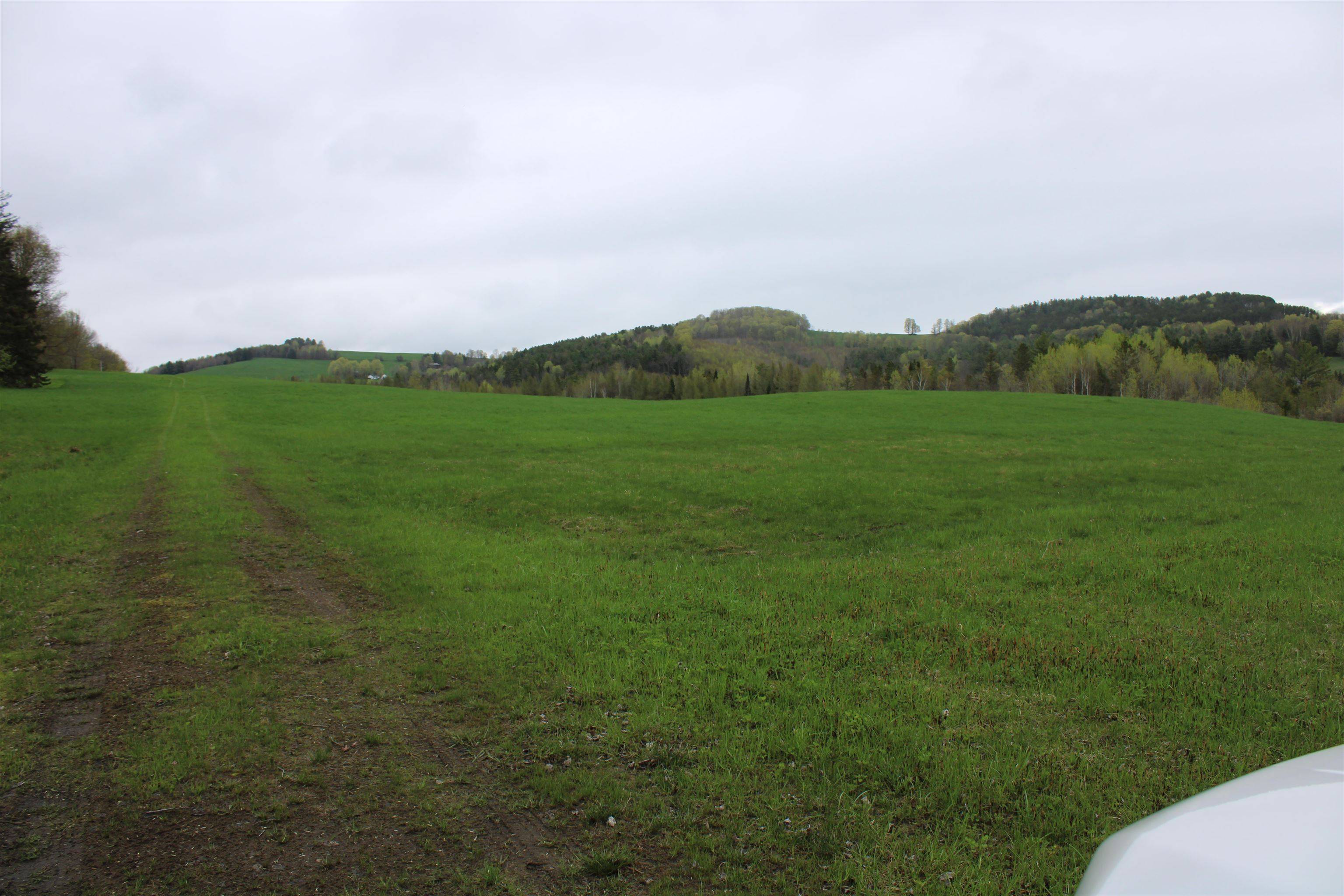 Danville, VT 05873,US Route #2