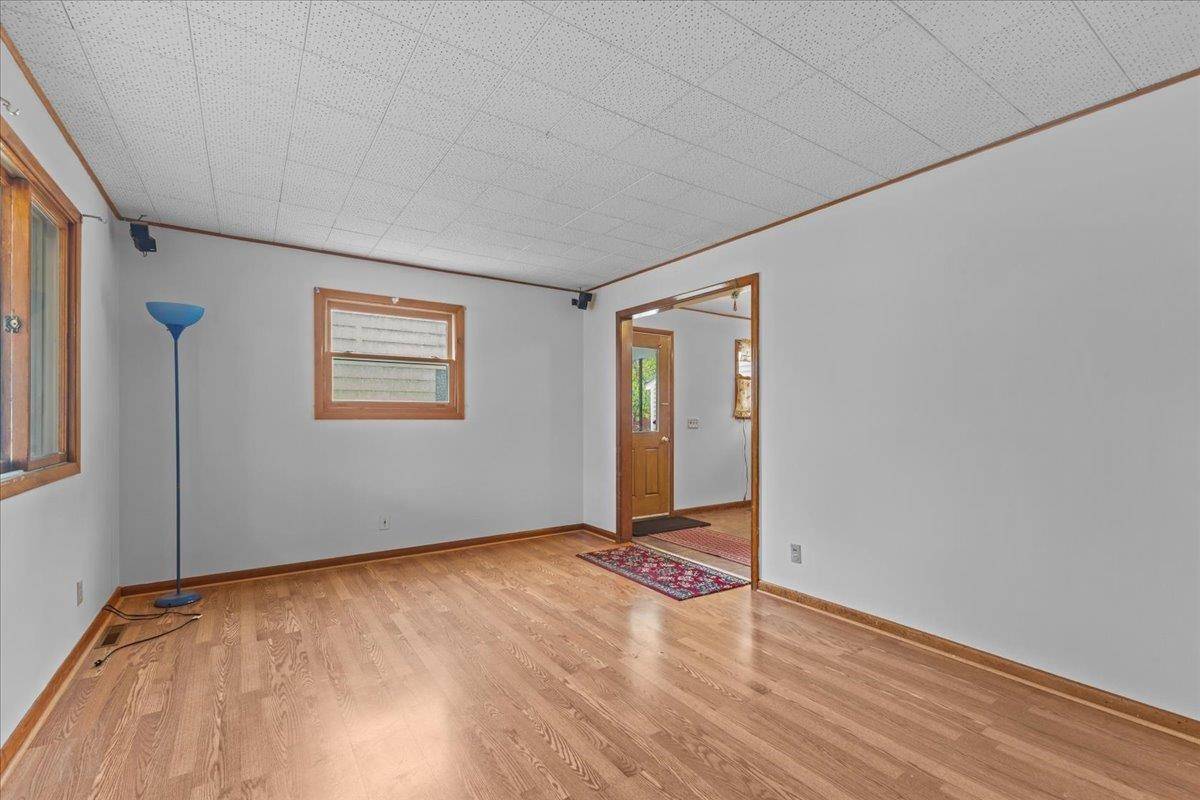 Burlington, VT 05408,173 Tracy DR