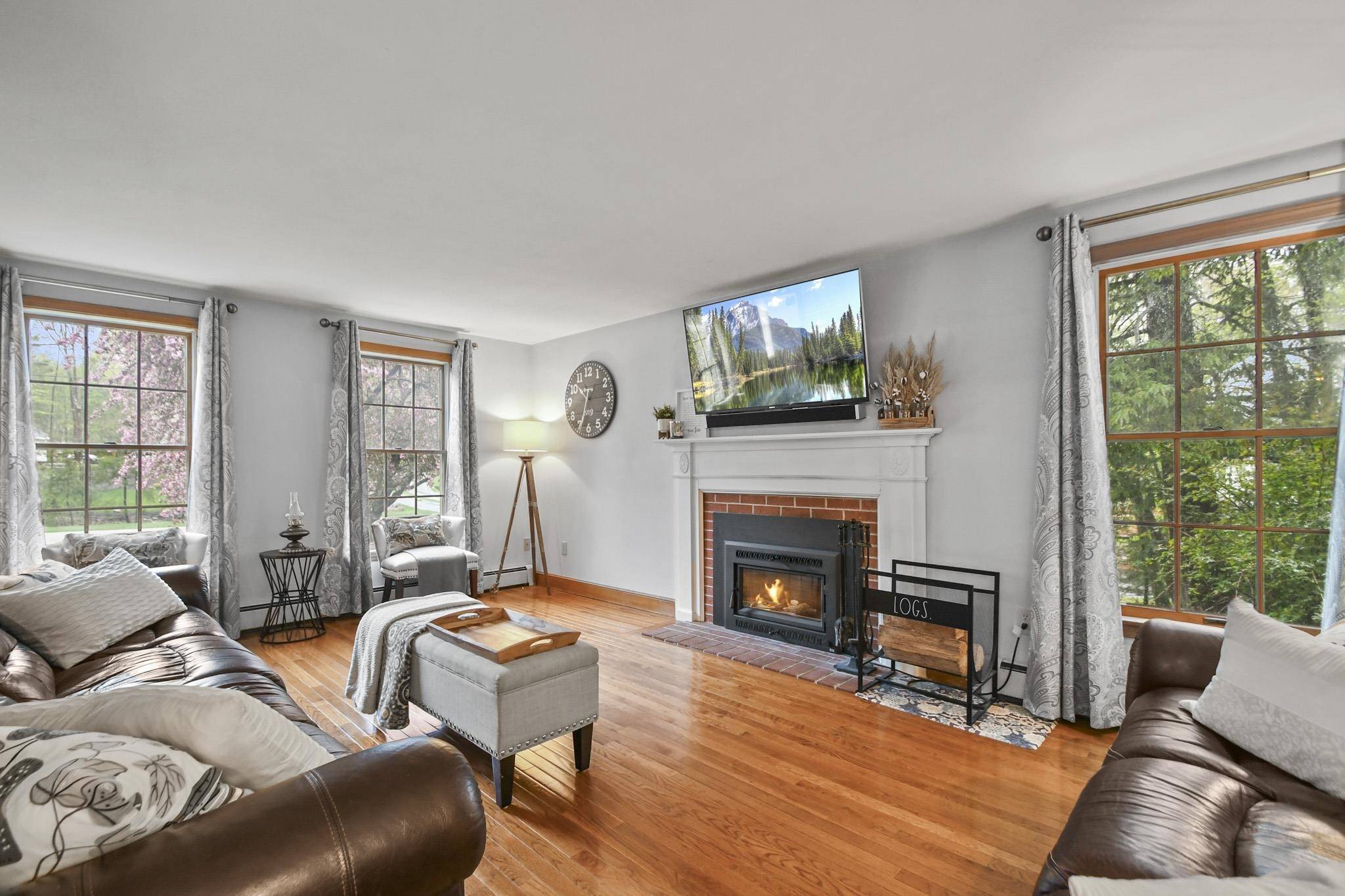 Hampstead, NH 03841,41 Golden Meadow RD
