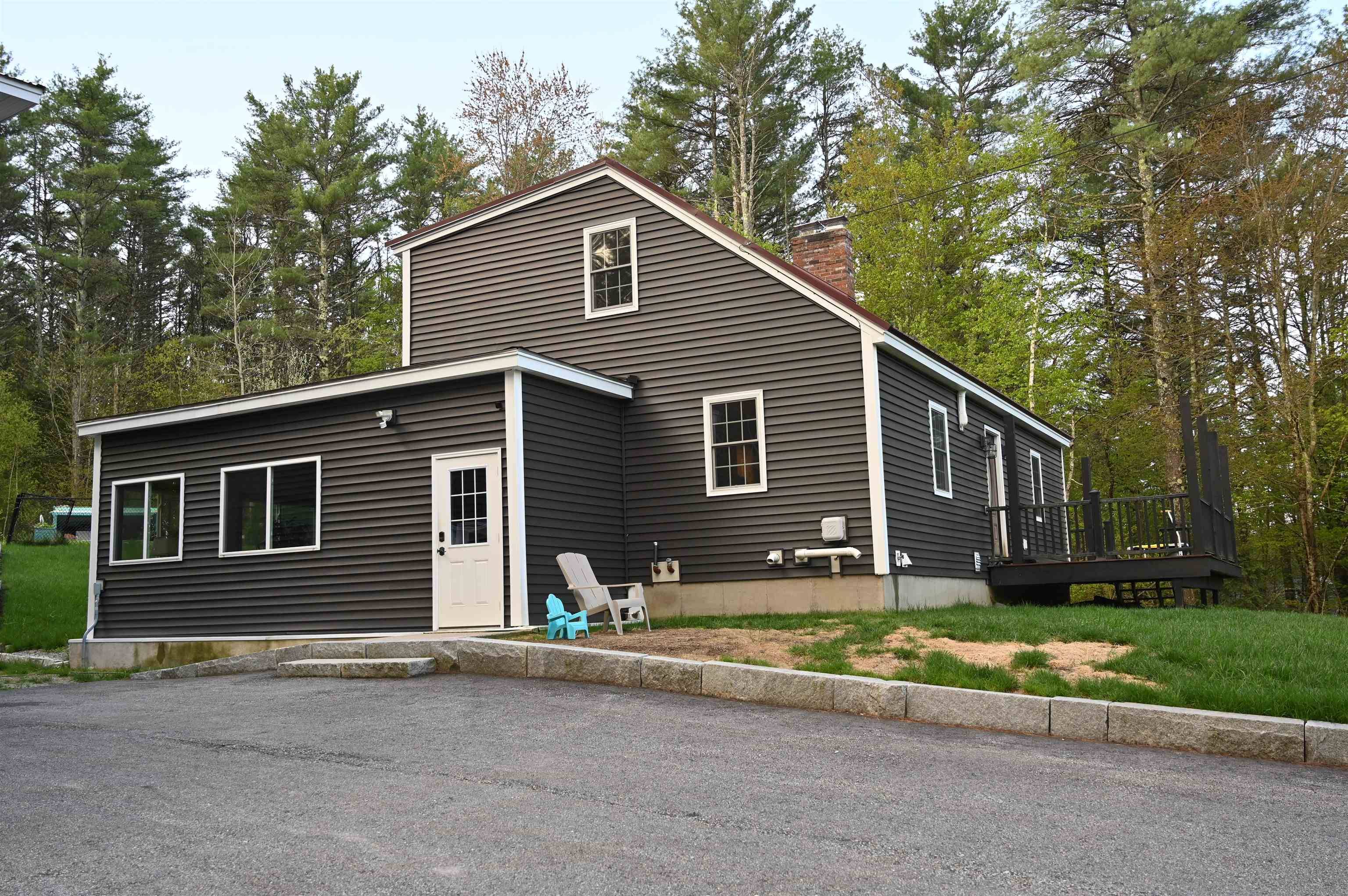 180 Hoit RD Concord, NH 03301