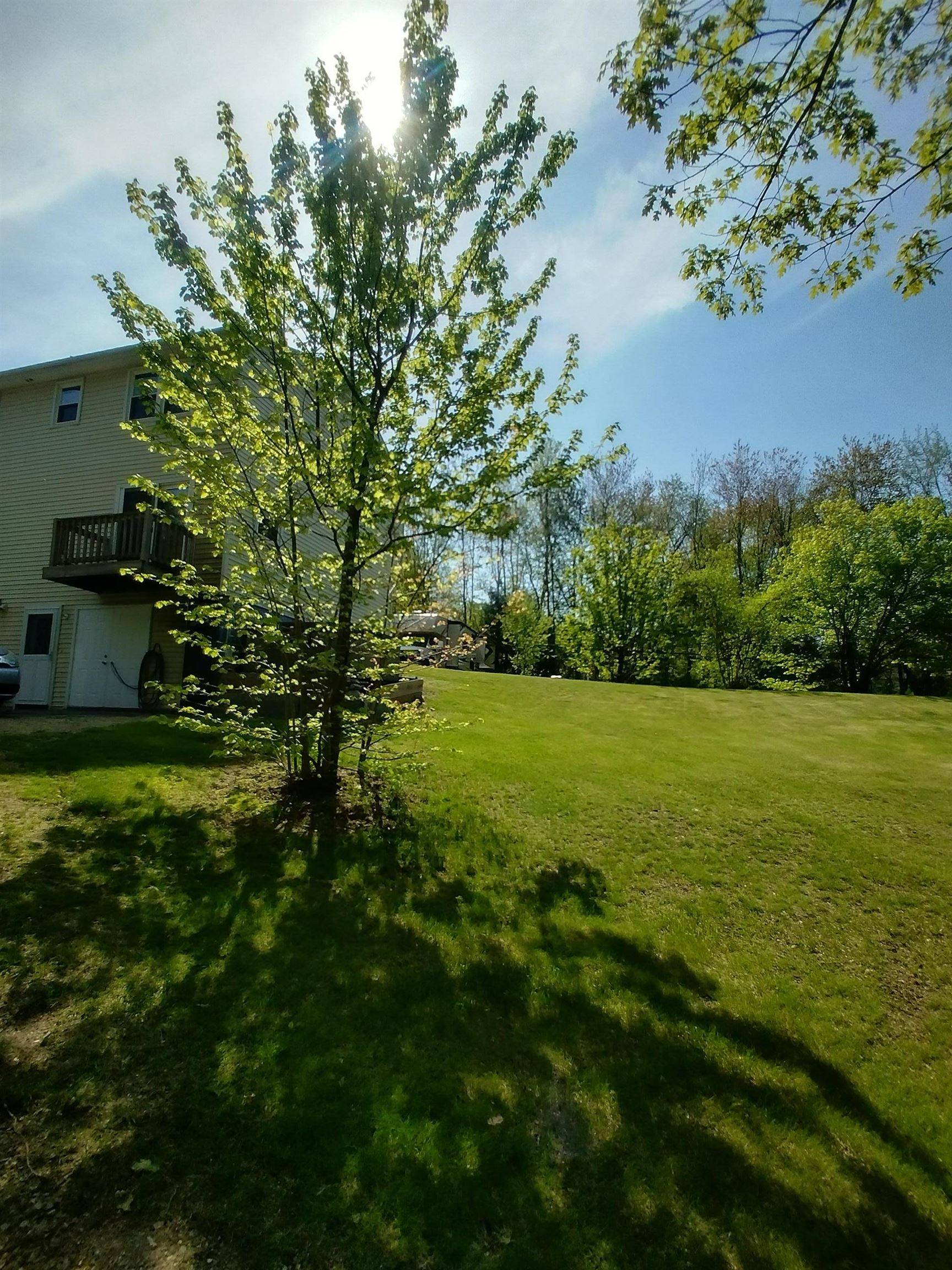 Hudson, NH 03051,42A Barretts Hill RD
