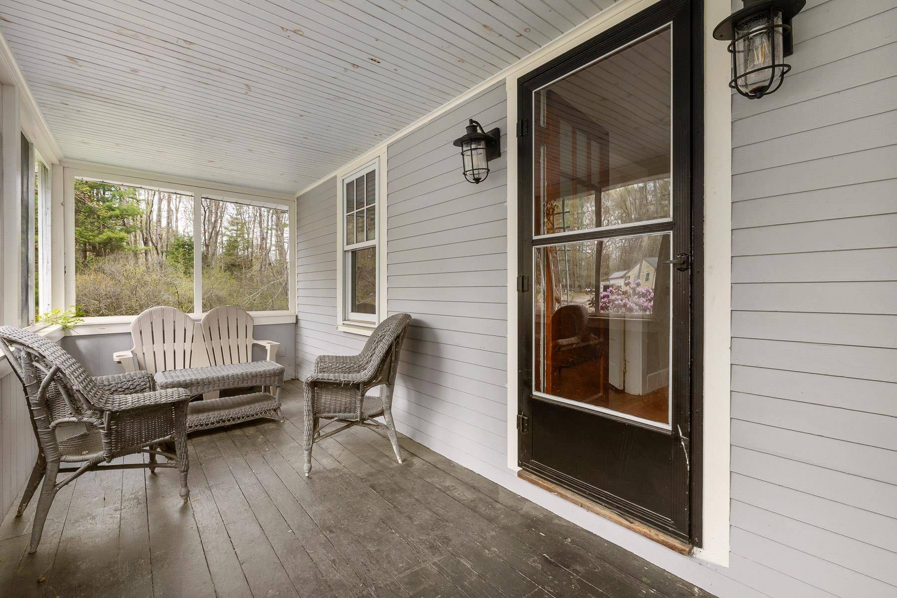 Rye, NH 03870,100 Brackett RD