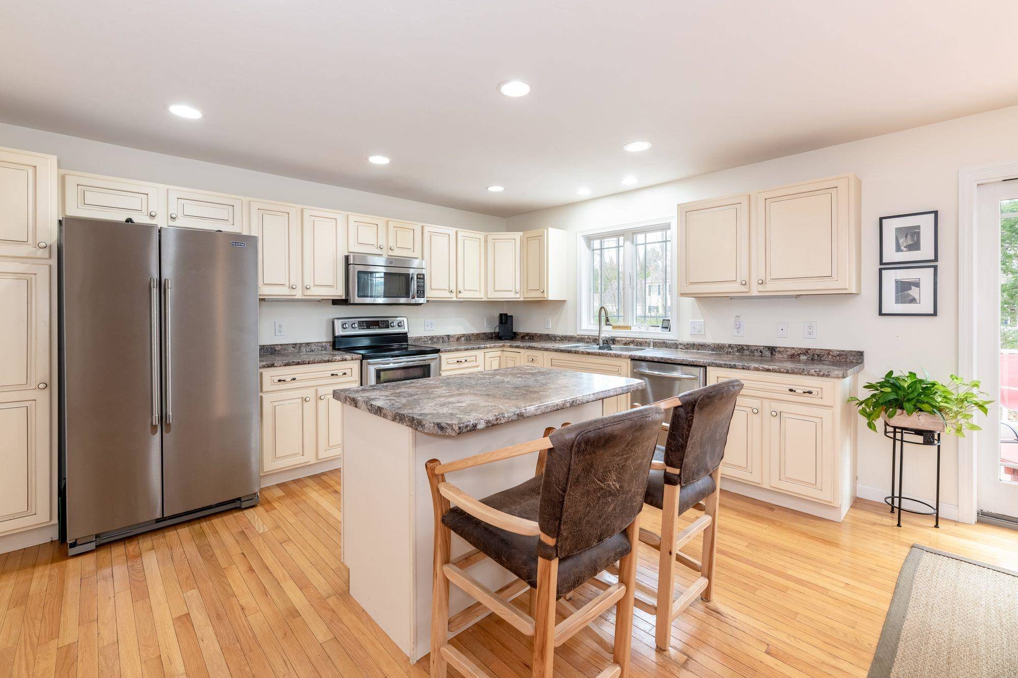 Laconia, NH 03246,79 Sarah CIR