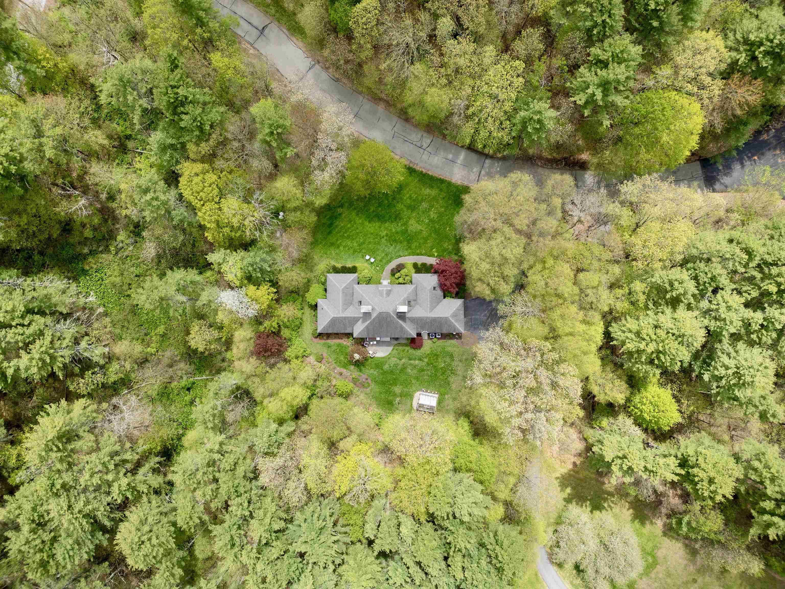 Hampton Falls, NH 03844,3 Penhollow LN