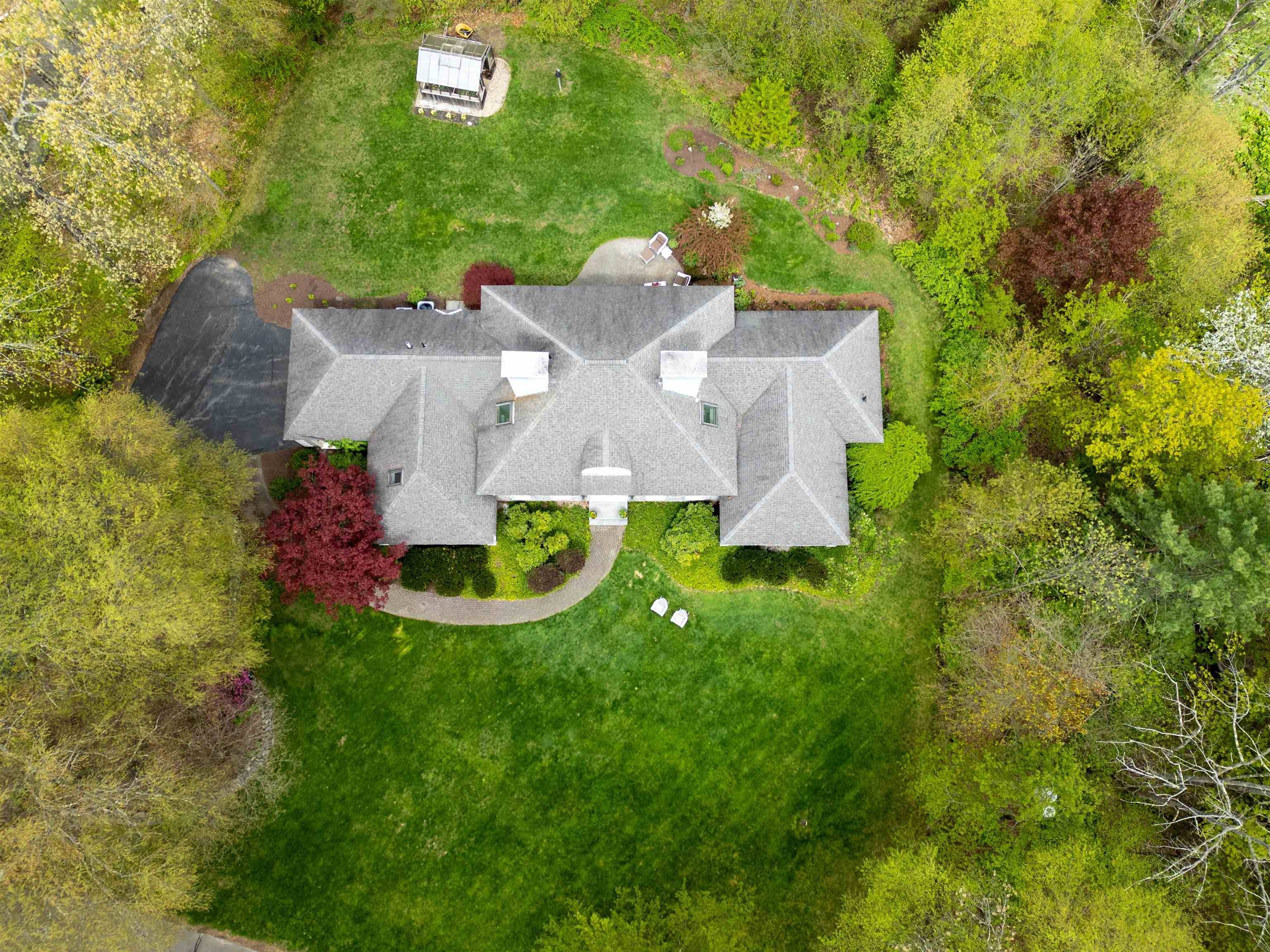 Hampton Falls, NH 03844,3 Penhollow LN