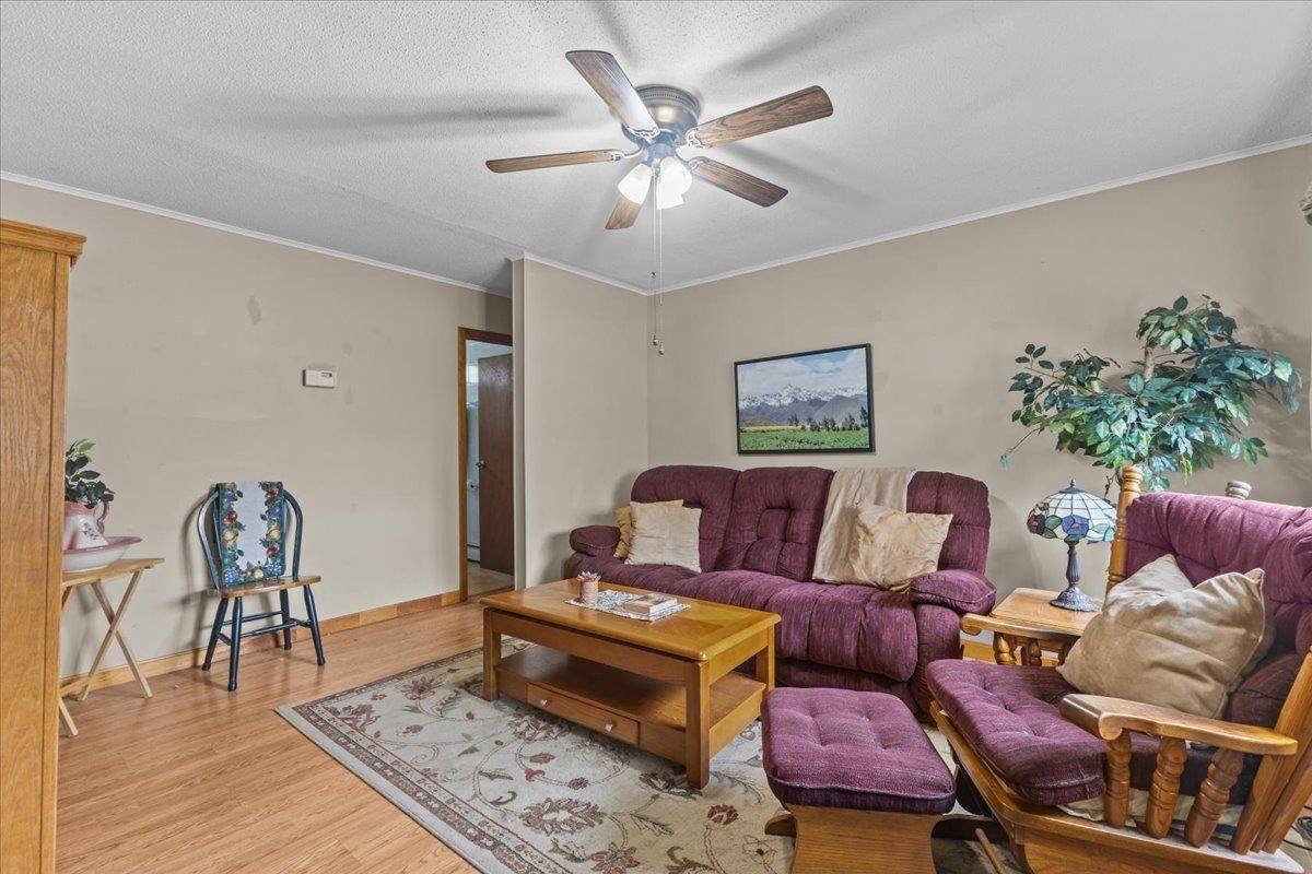 Burlington, VT 05408,91 Barley RD