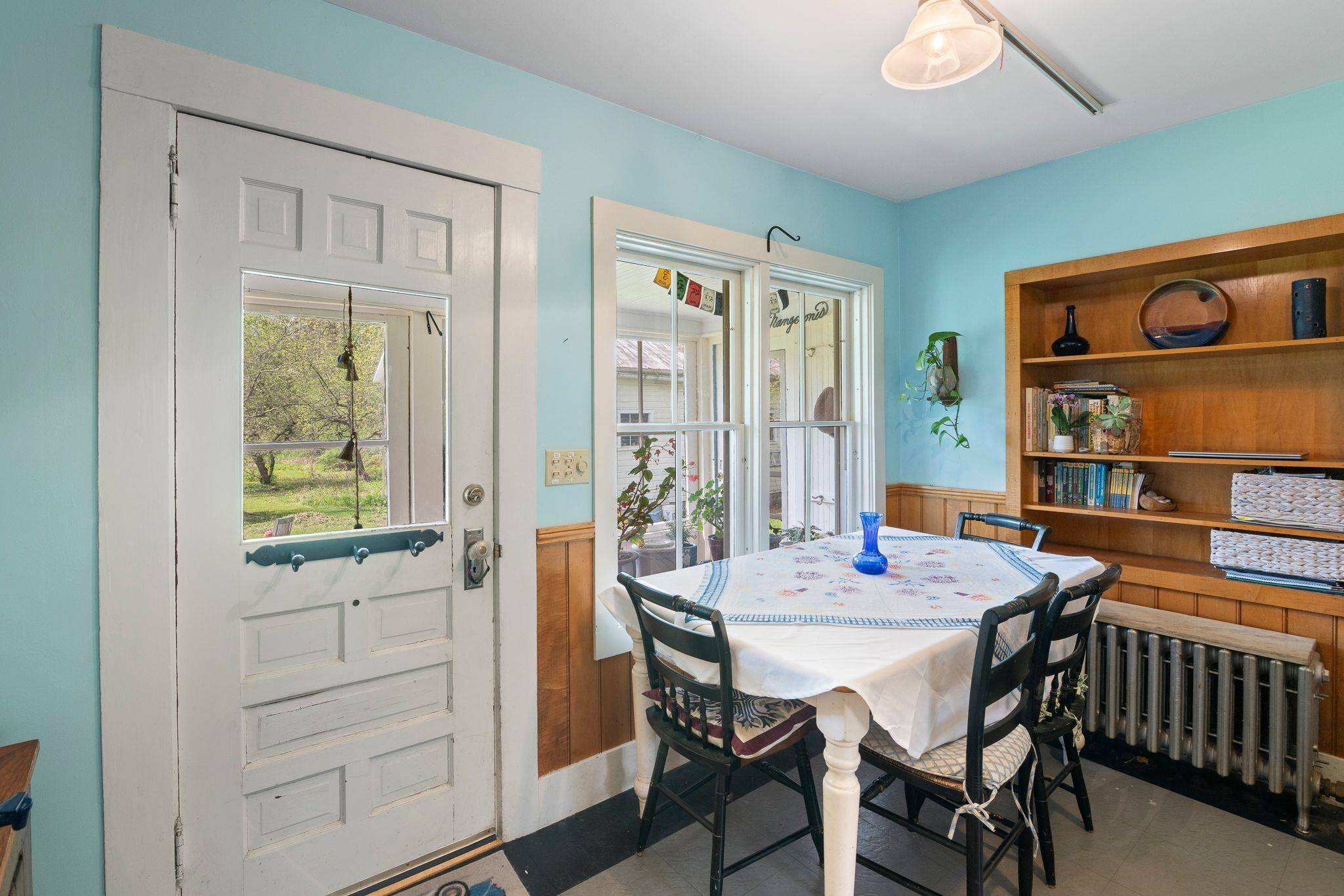 Brattleboro, VT 05301,64 Meadowbrook RD