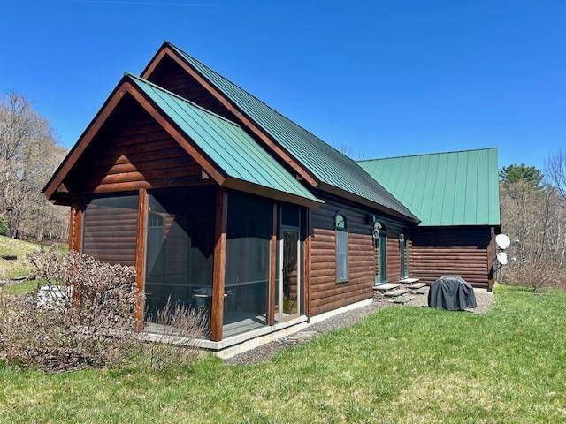 Bethel, VT 05032,149 Arnold RD