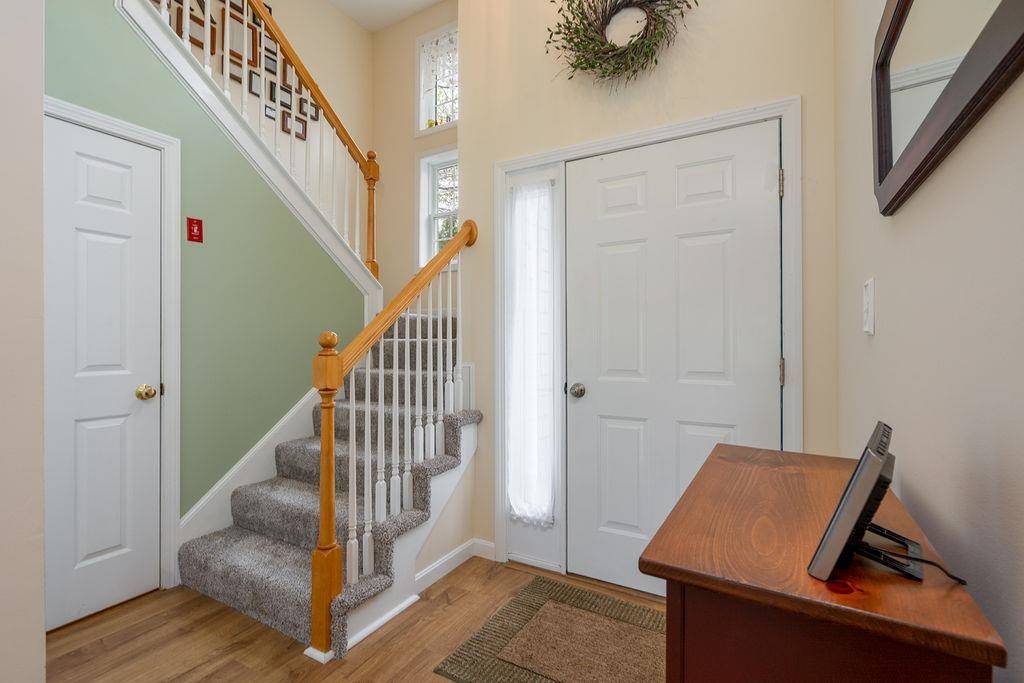 Hooksett, NH 03106,1465 Hooksett RD #398