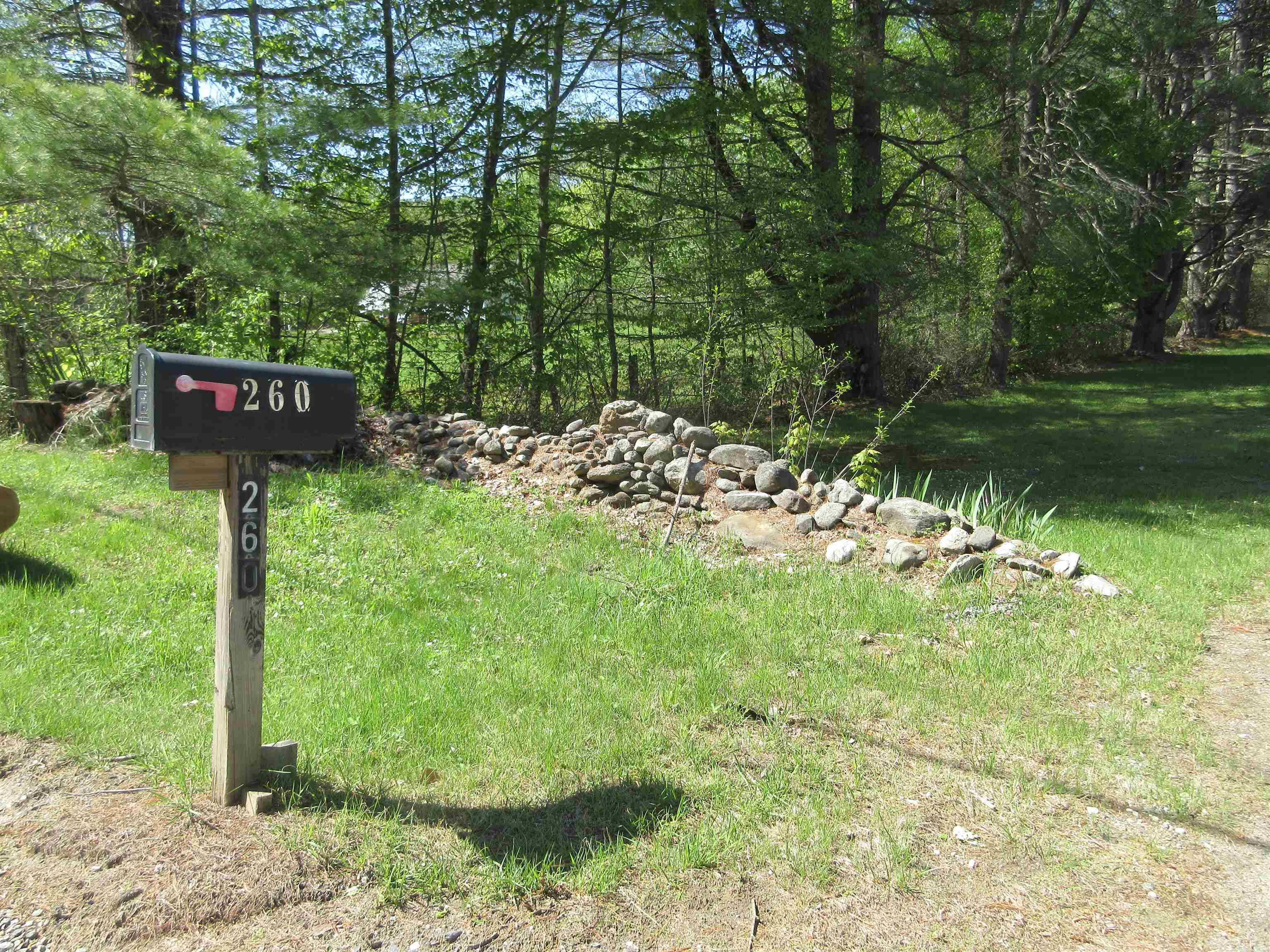 Newfane, VT 05345,260 Depot RD