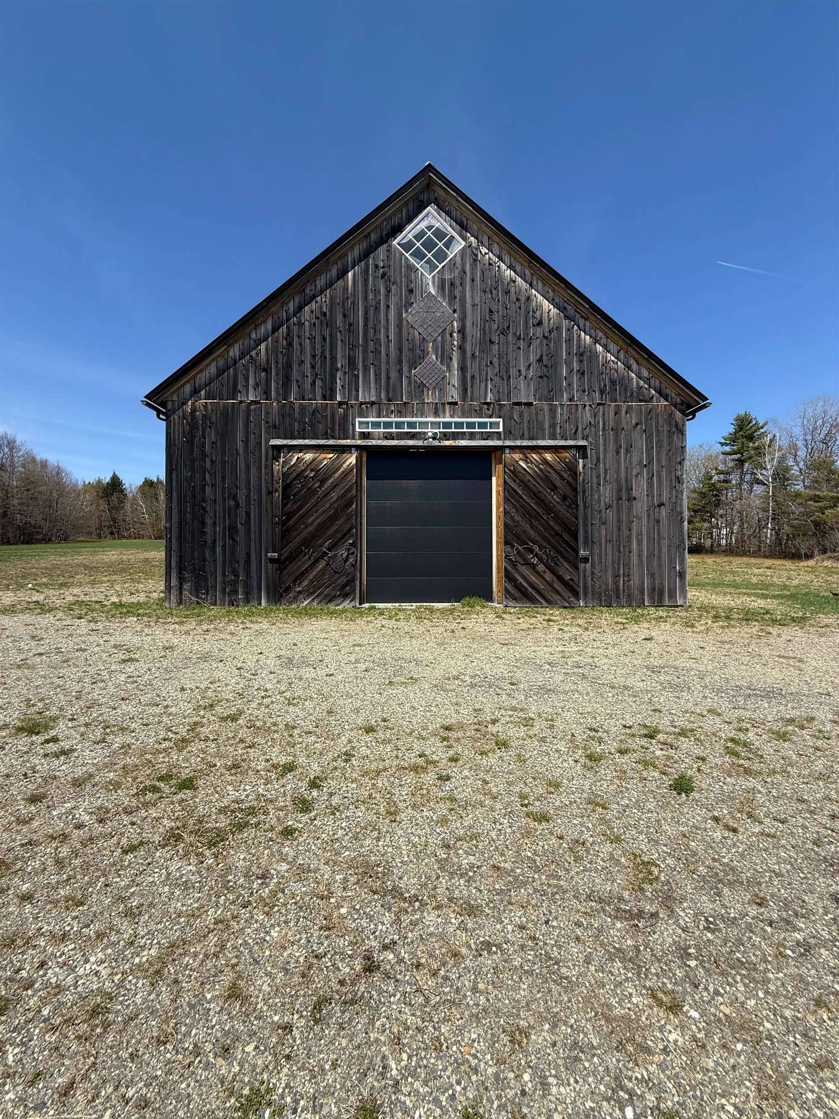 Dover, VT 05341,111 Jockey Hollow RD