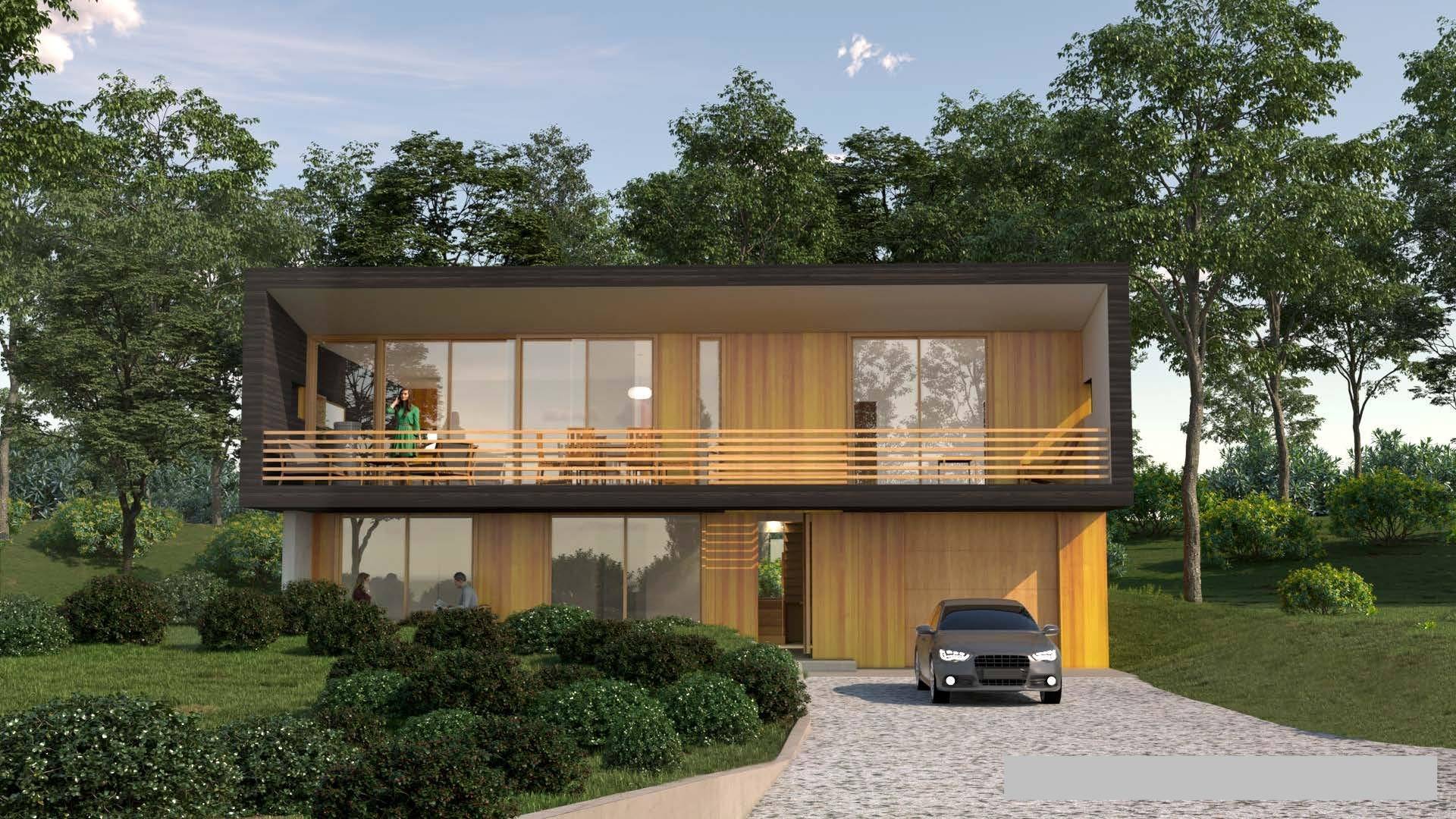 Stowe, VT 05672,0 Salvas LN #Lot 6
