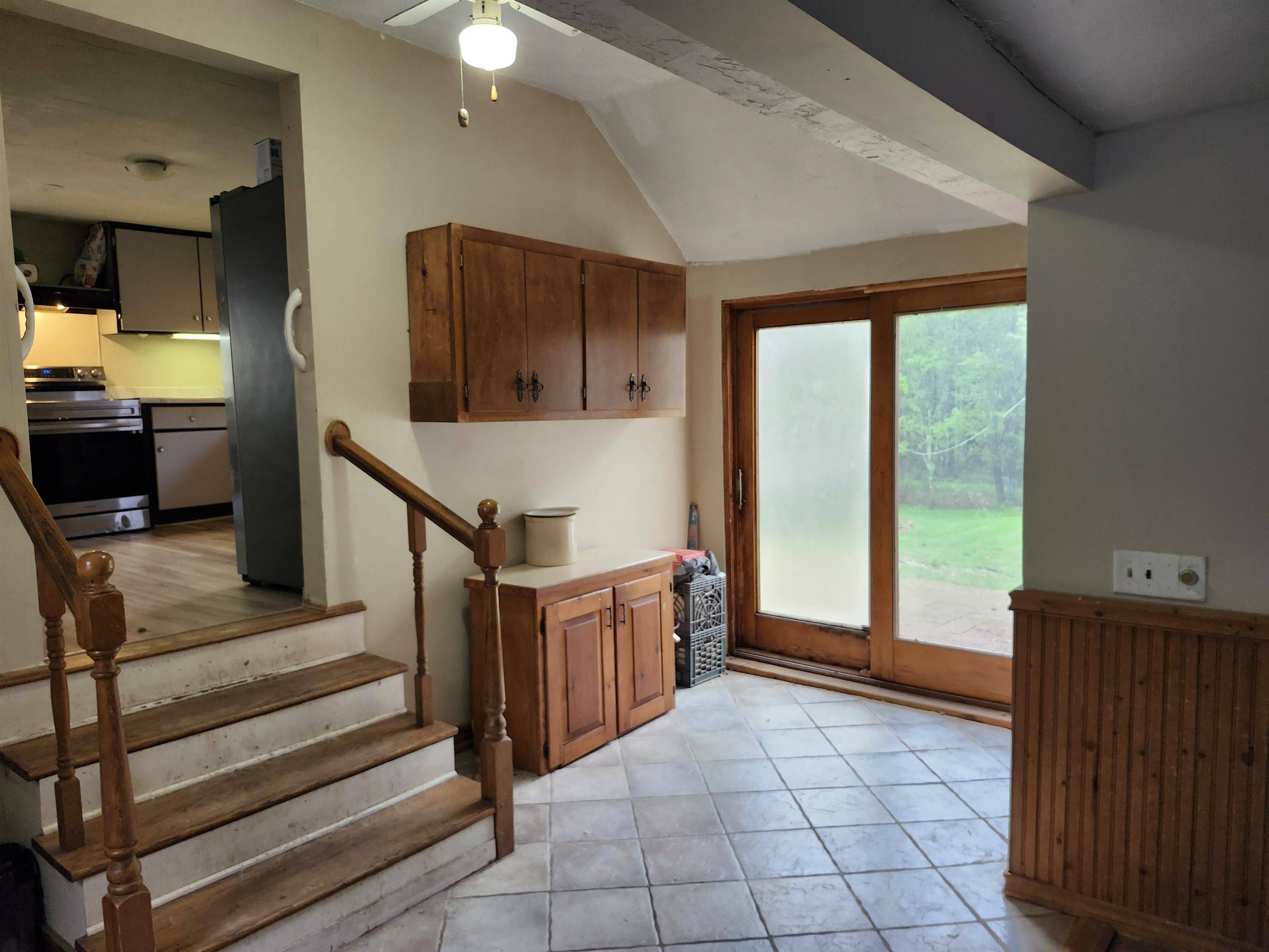 Canterbury, NH 03224,97 Ayers RD