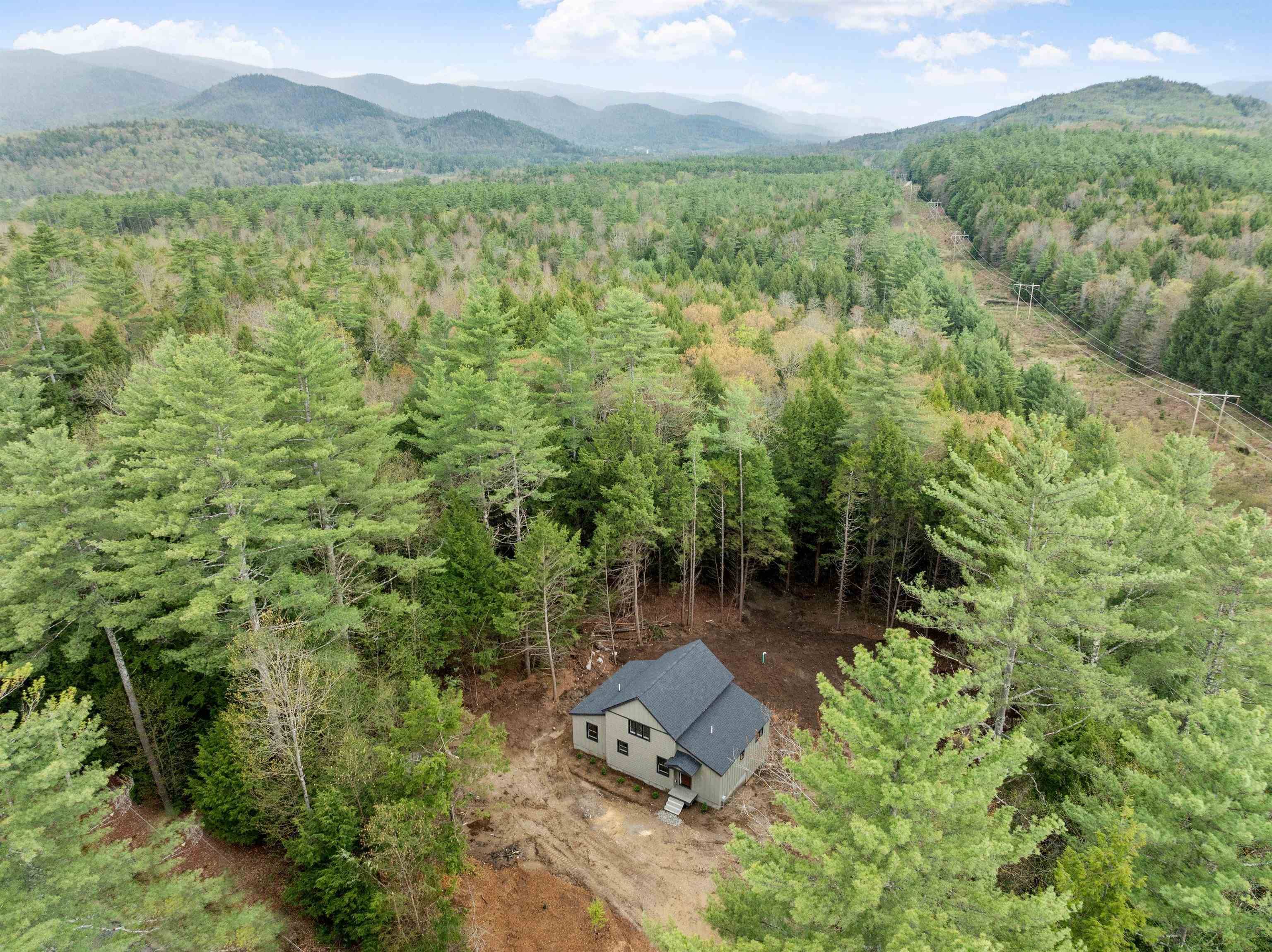 Thornton, NH 03285,93 Waterthorn RD