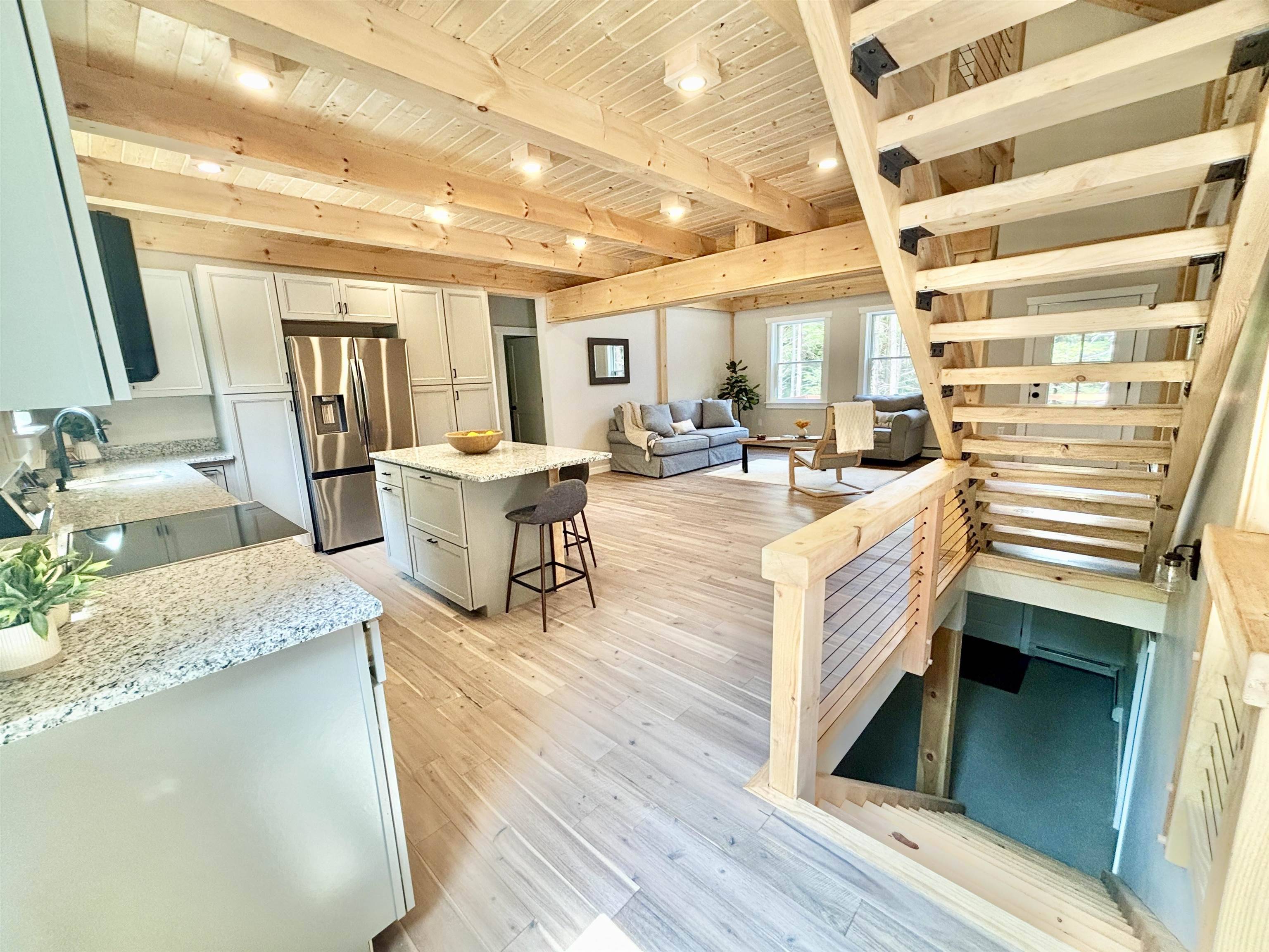 Thornton, NH 03285,93 Waterthorn RD