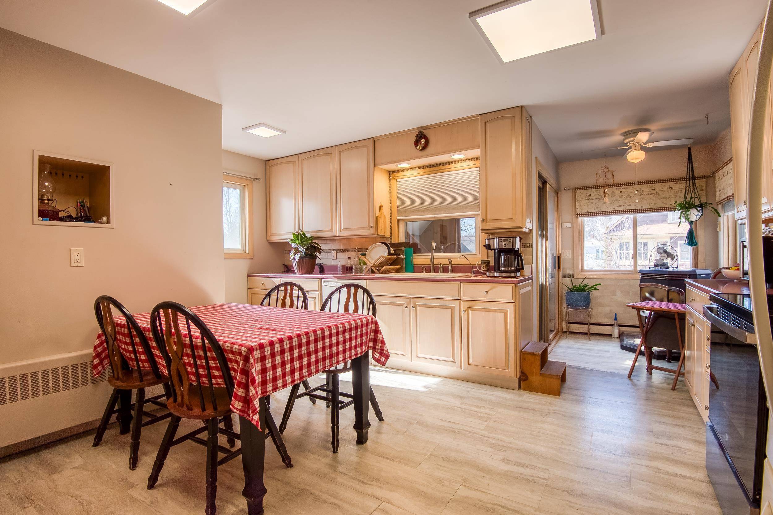Berlin, NH 03570,19 Jasper ST