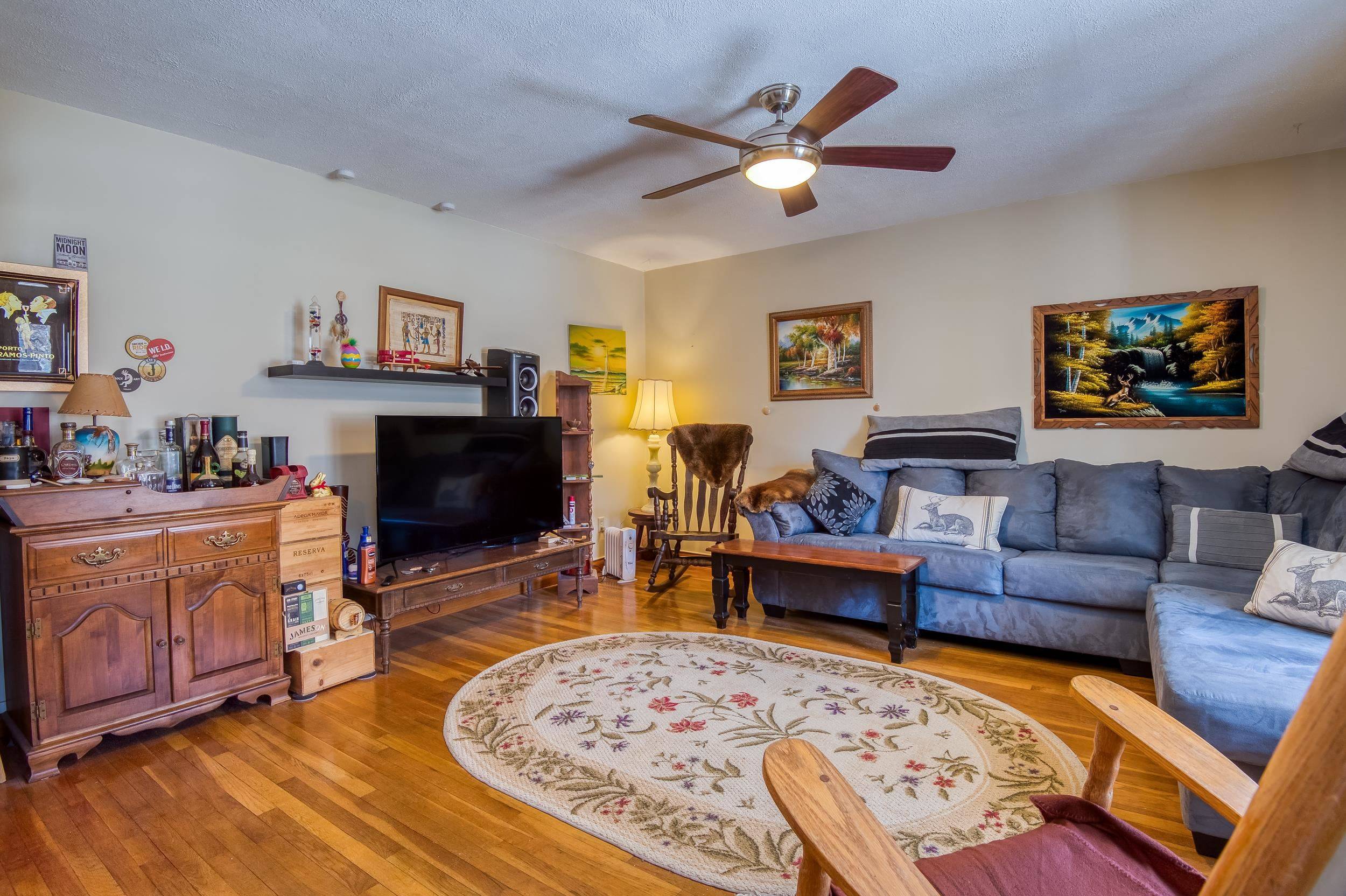 Berlin, NH 03570,19 Jasper ST