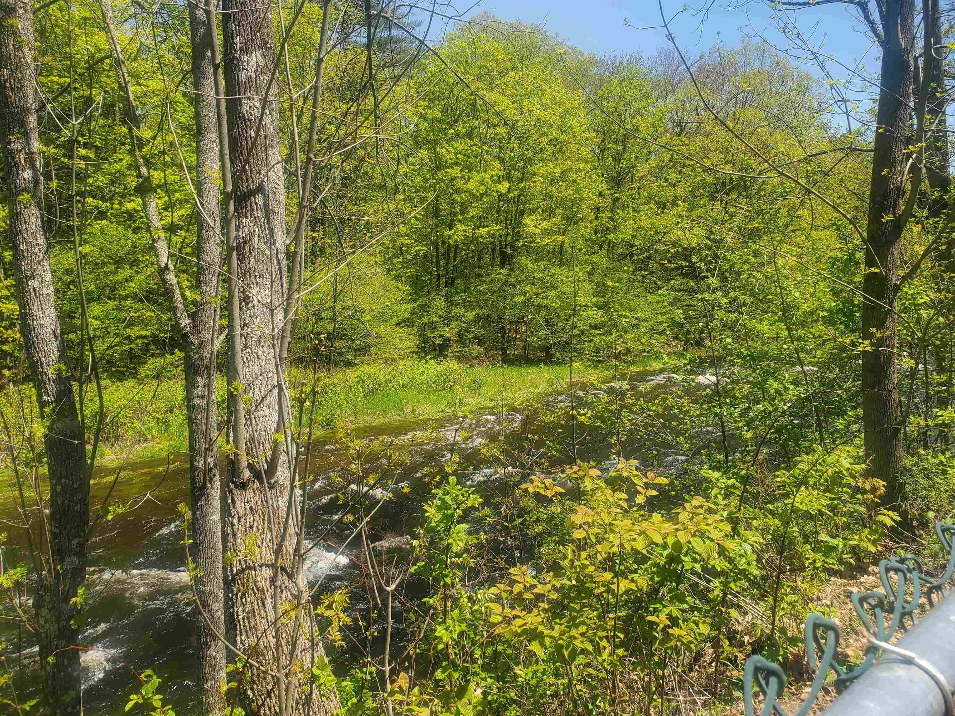 Keene, NH 03431,702 Marlboro RD