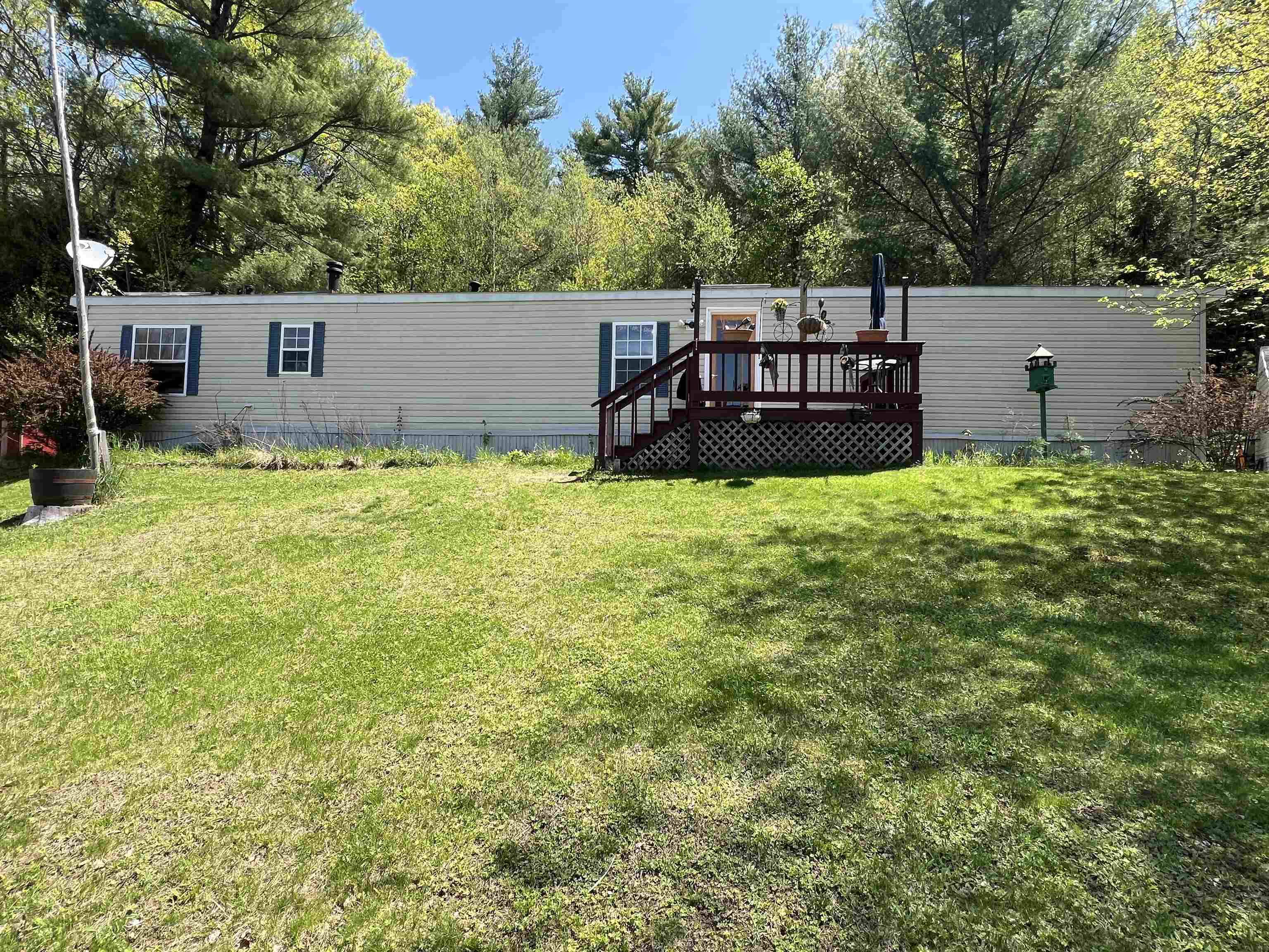 Allenstown, NH 03275,33 Roland DR