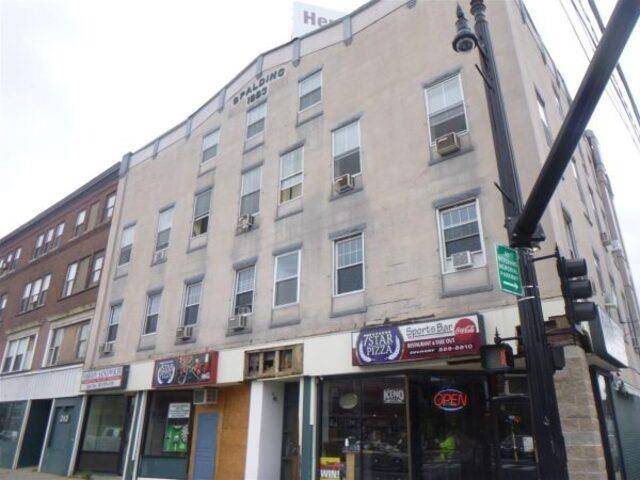 Nashua, NH 03060,235-241 Main ST