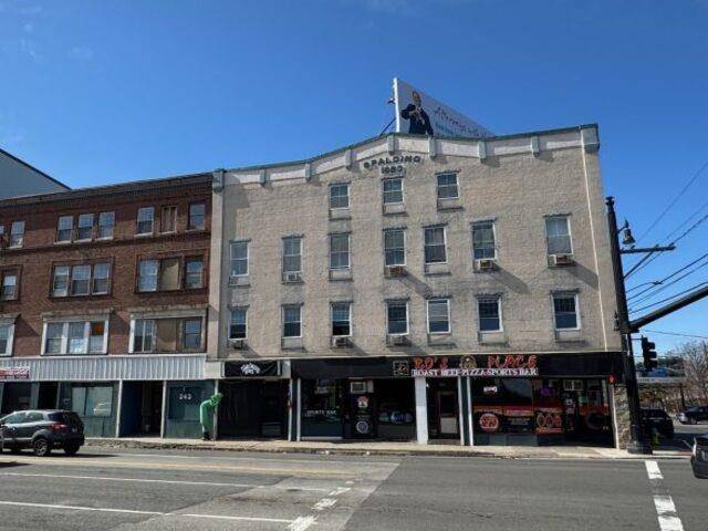 Nashua, NH 03060,235-241 Main ST
