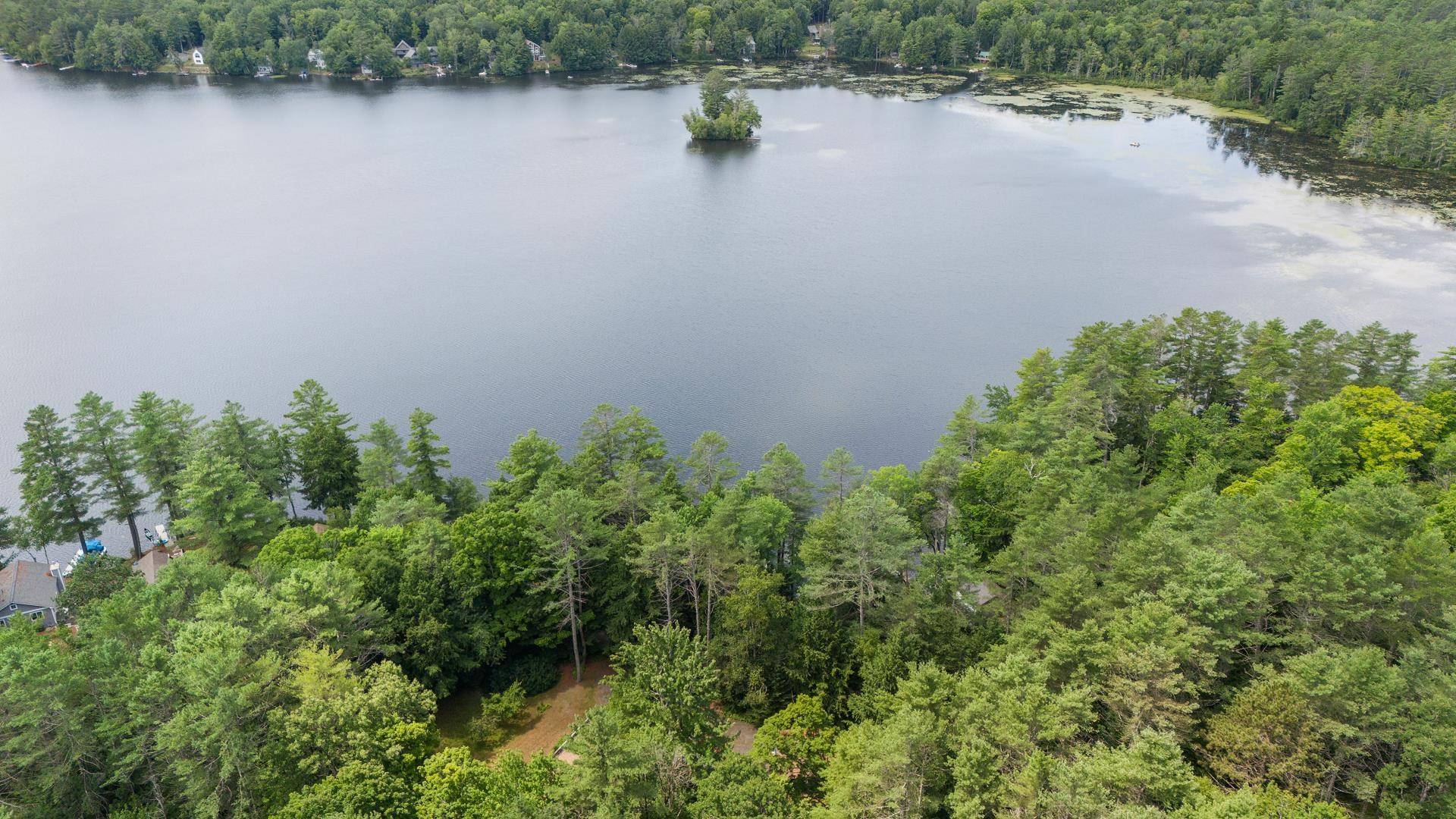 0 North Shore RD Sunapee, NH 03782