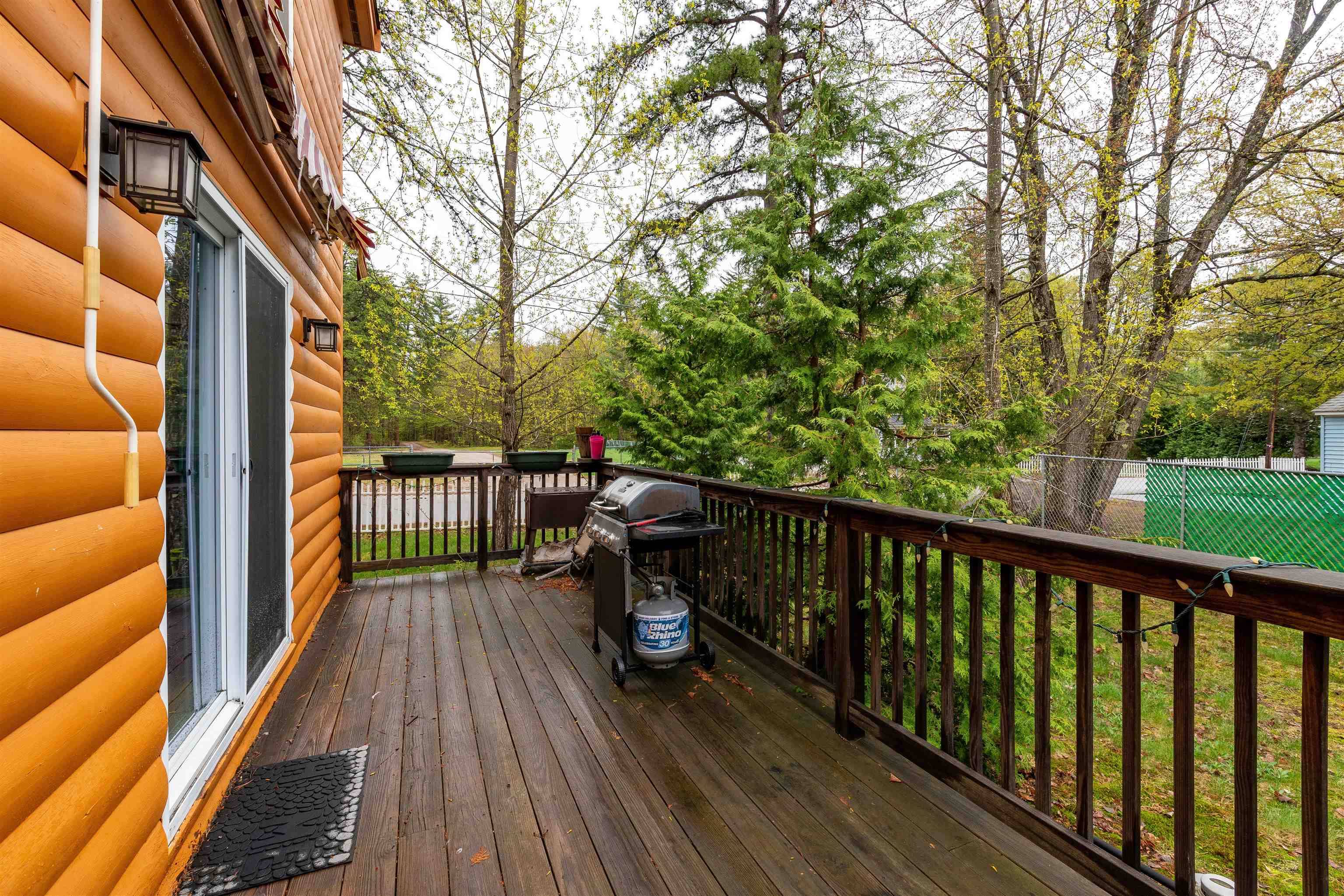 Conway, NH 03813,40 Butternut LN