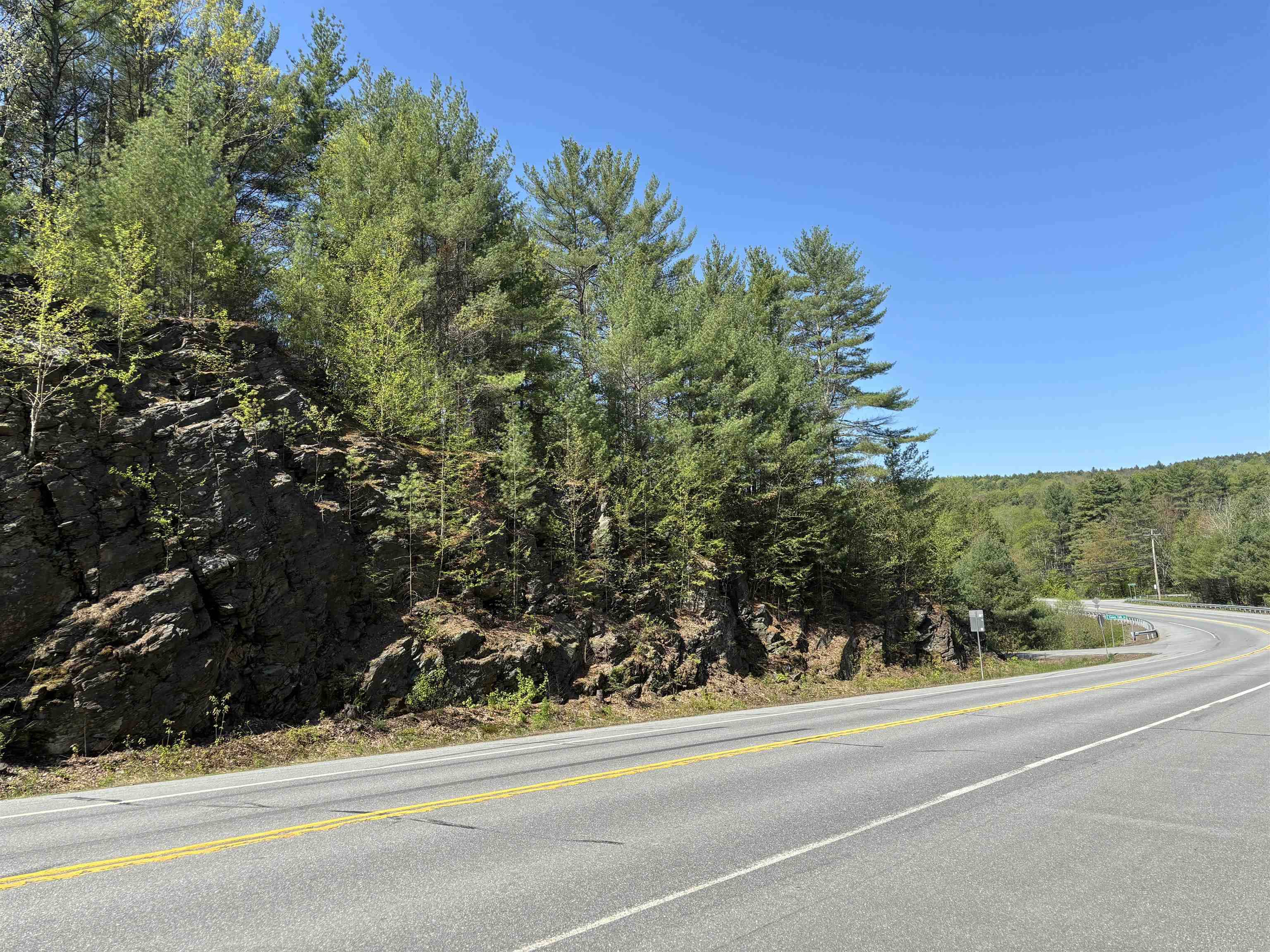 Putney, VT 05346,00 E Putney Fallls RD