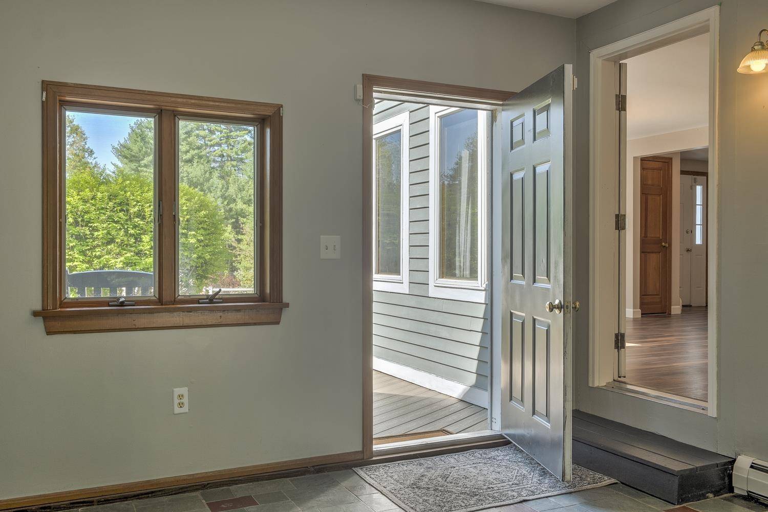 Swanzey, NH 03446,55 Barden CIR