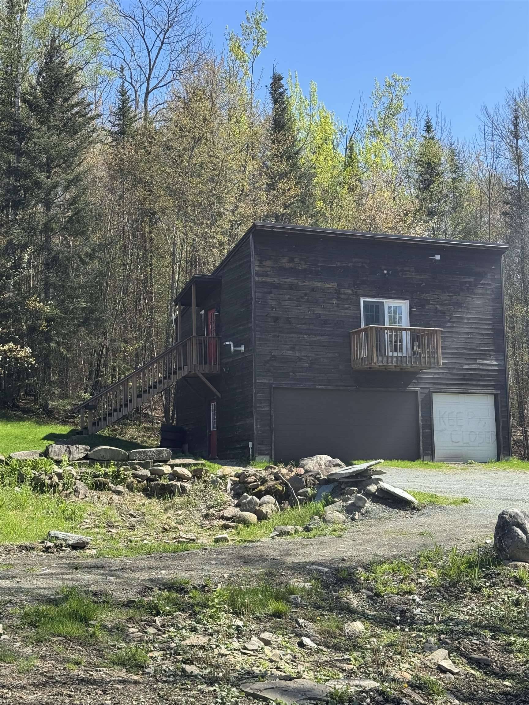 Littleton, NH 03561,197 Osgood Farm RD