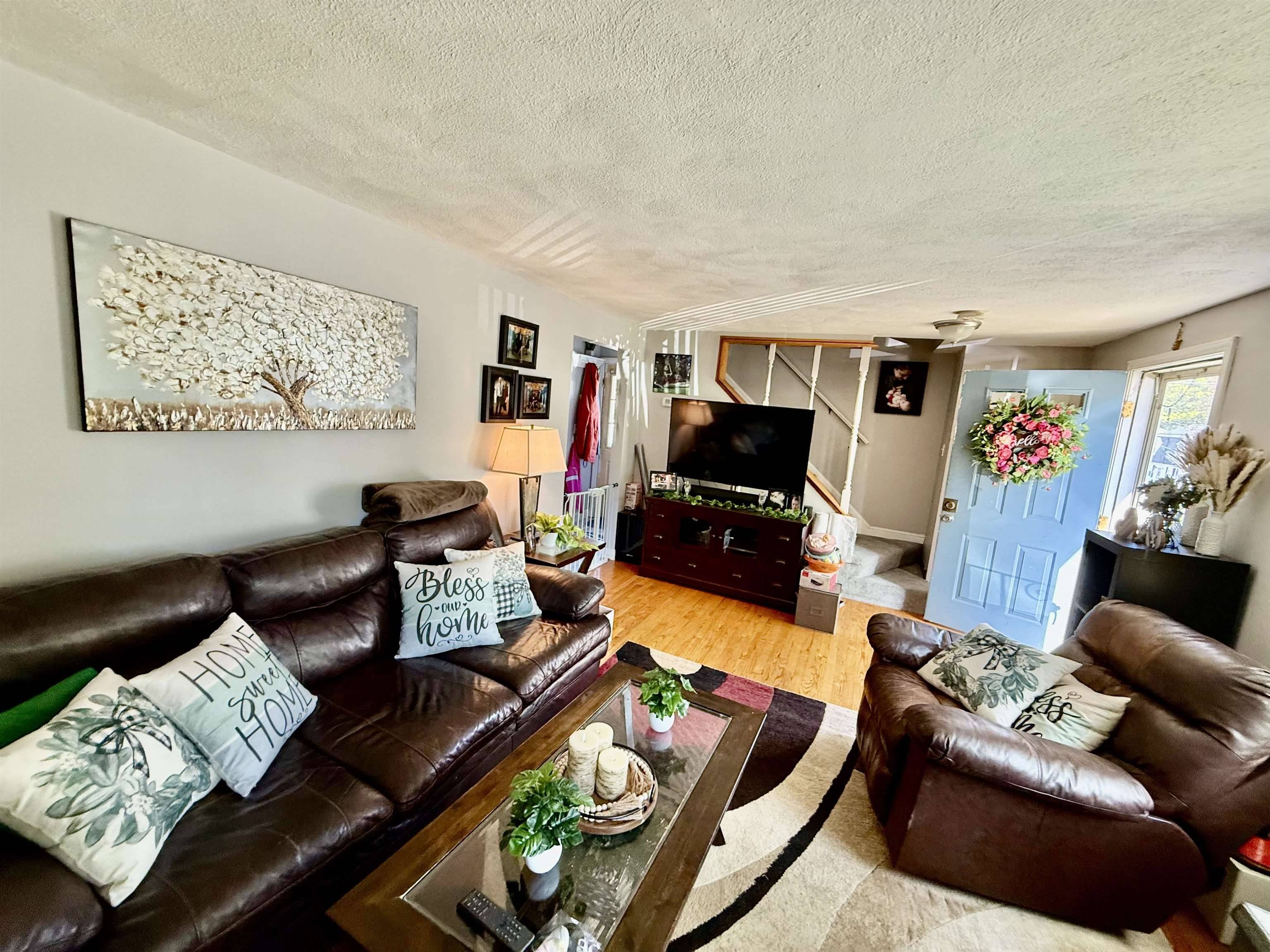 Billerica, MA 01821,49 Hamilton AVE