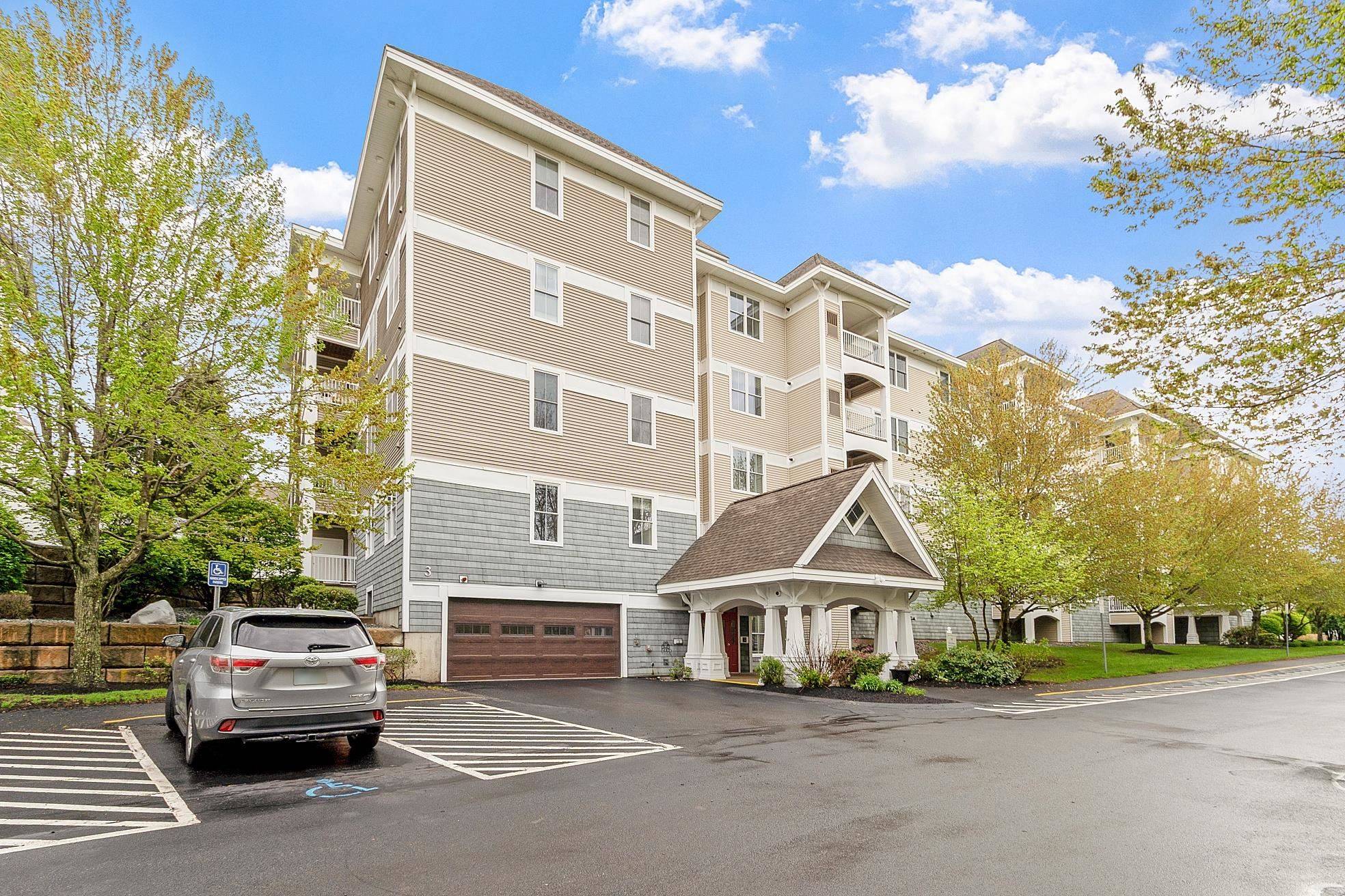 Salem, NH 03079,5 Sally Sweets WAY #345