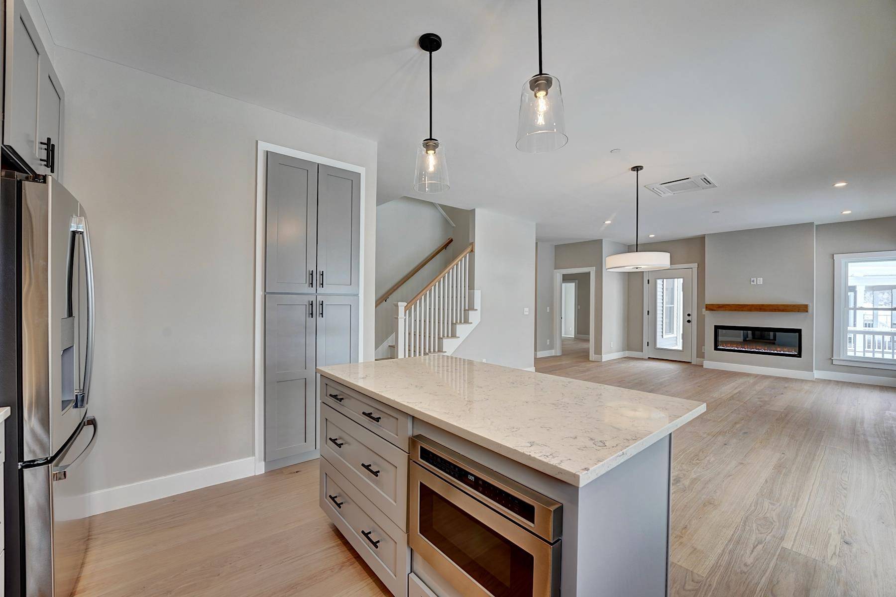 Rye, NH 03870,8 Fowler DR